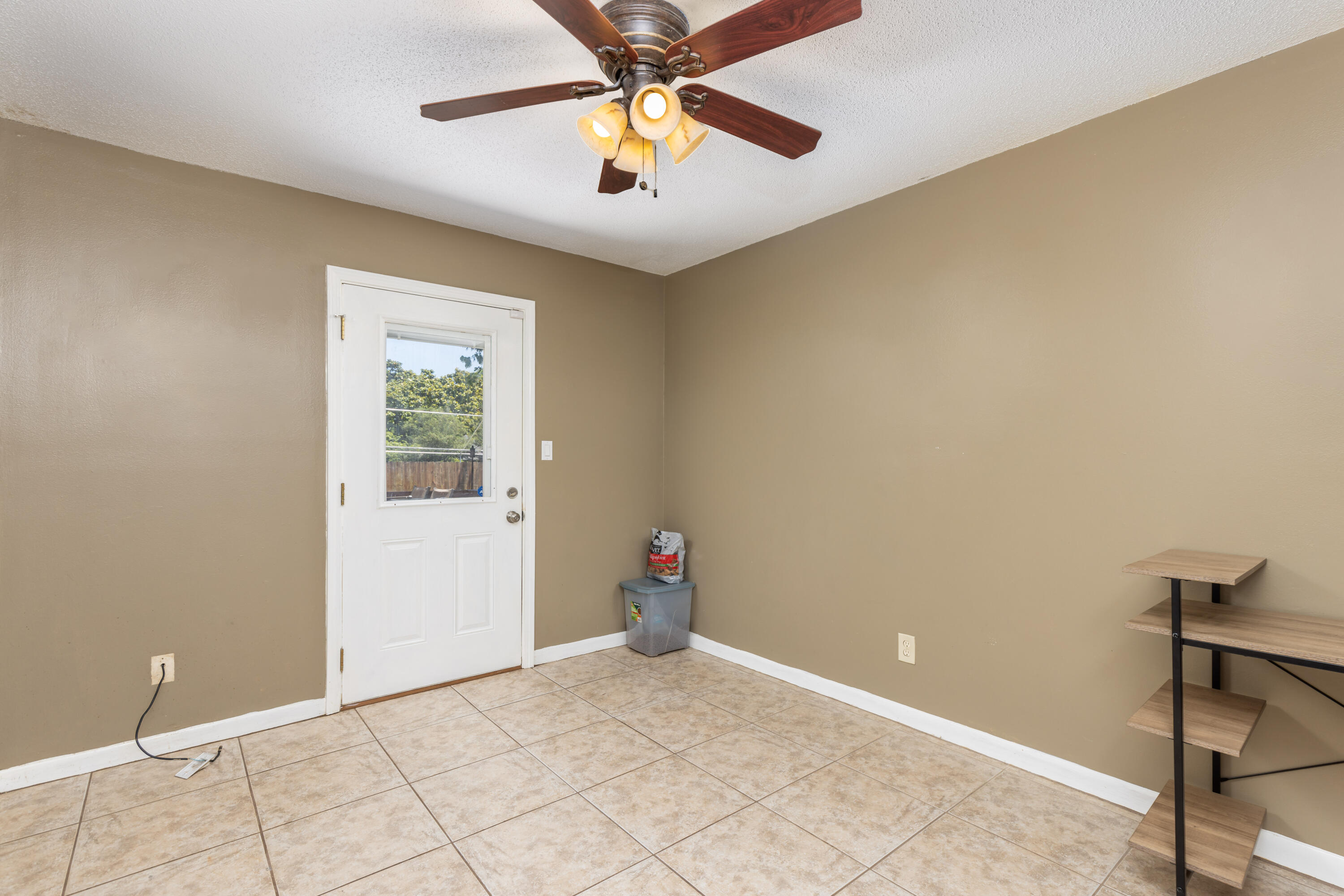 EMERALD POINTE PLAT 1 - Residential