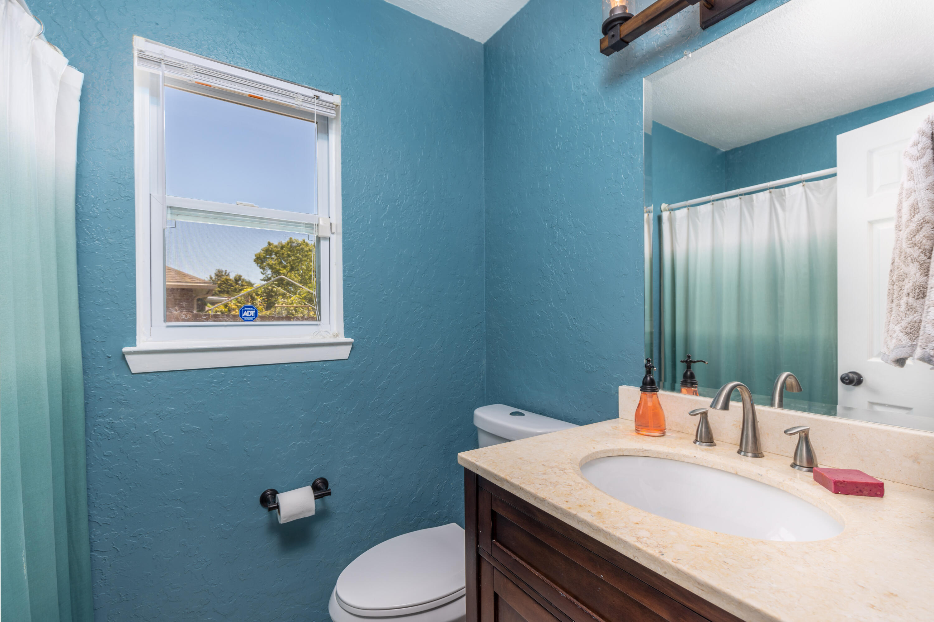 EMERALD POINTE PLAT 1 - Residential