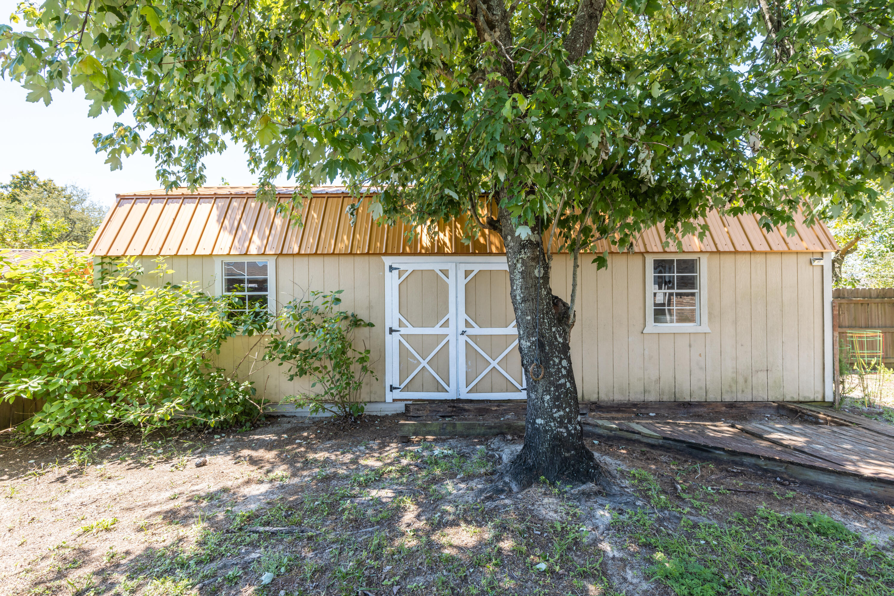 EMERALD POINTE PLAT 1 - Residential