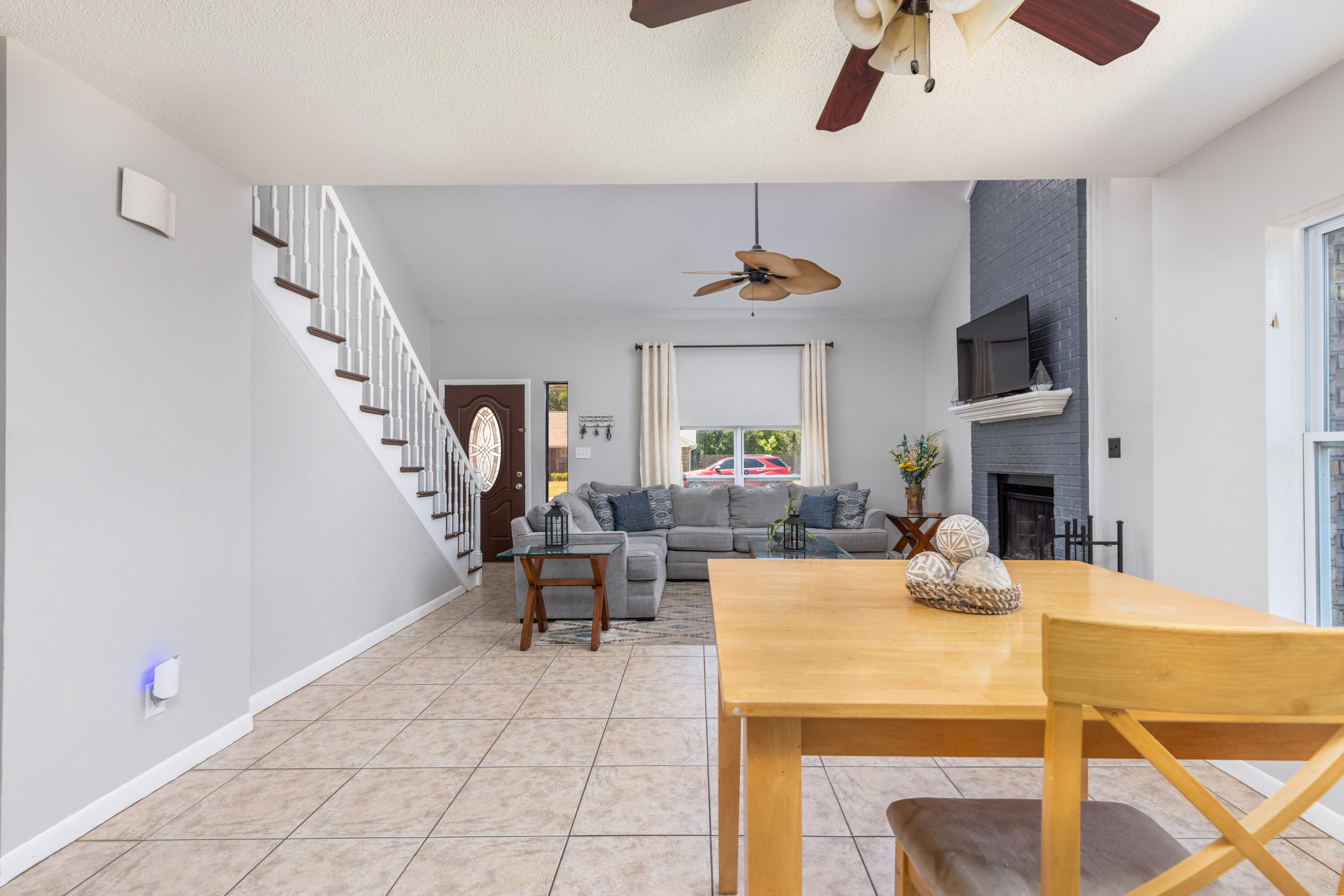 EMERALD POINTE PLAT 1 - Residential