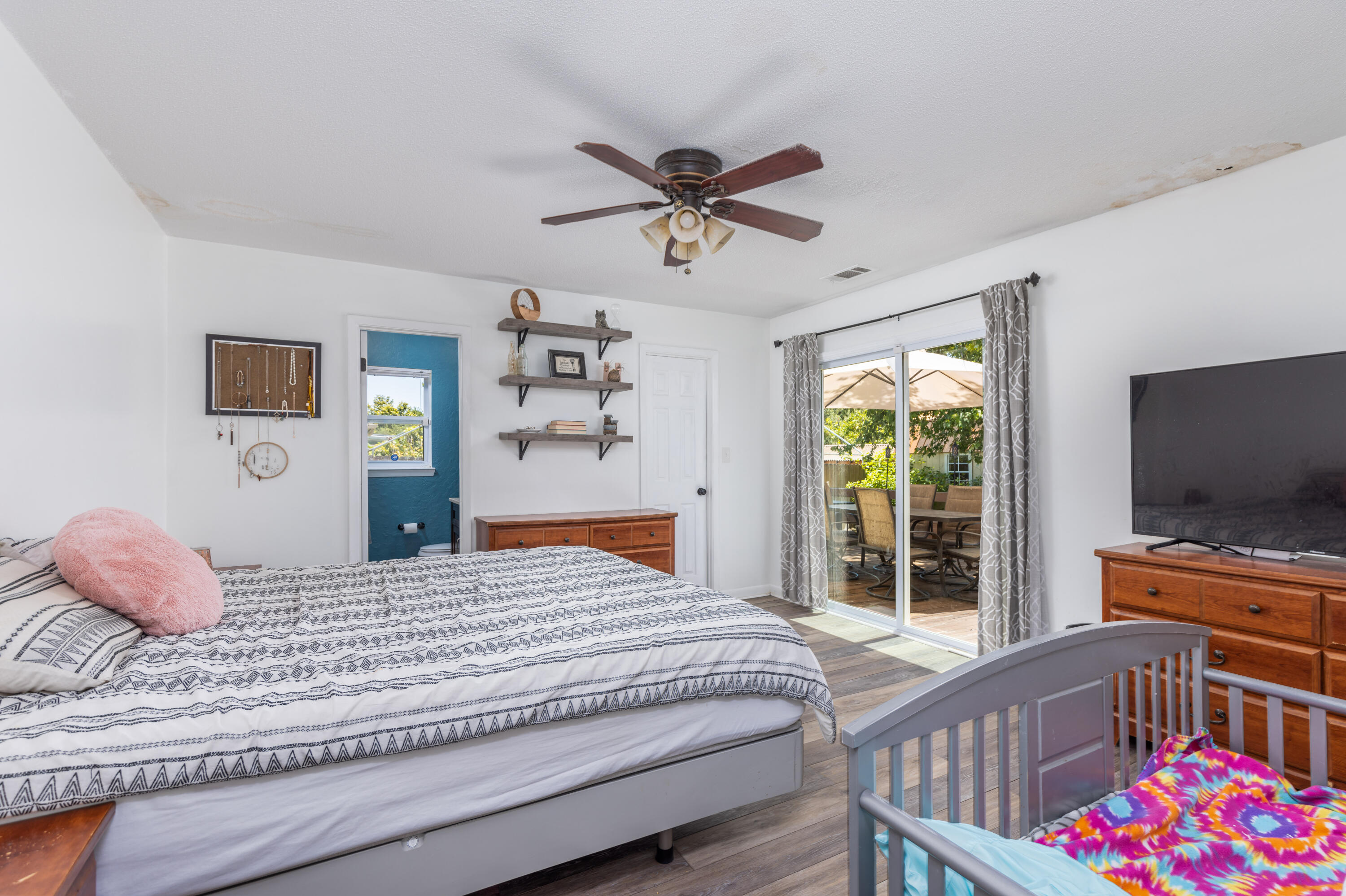 EMERALD POINTE PLAT 1 - Residential