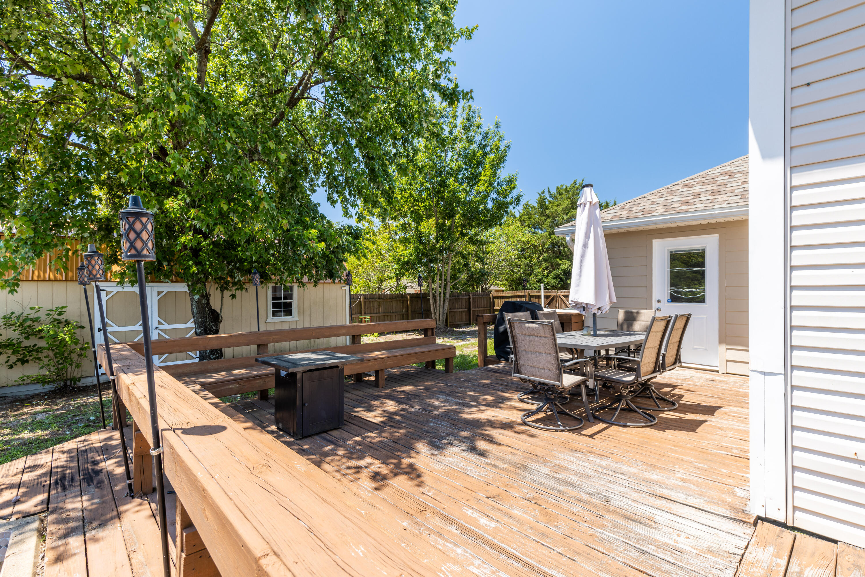 EMERALD POINTE PLAT 1 - Residential