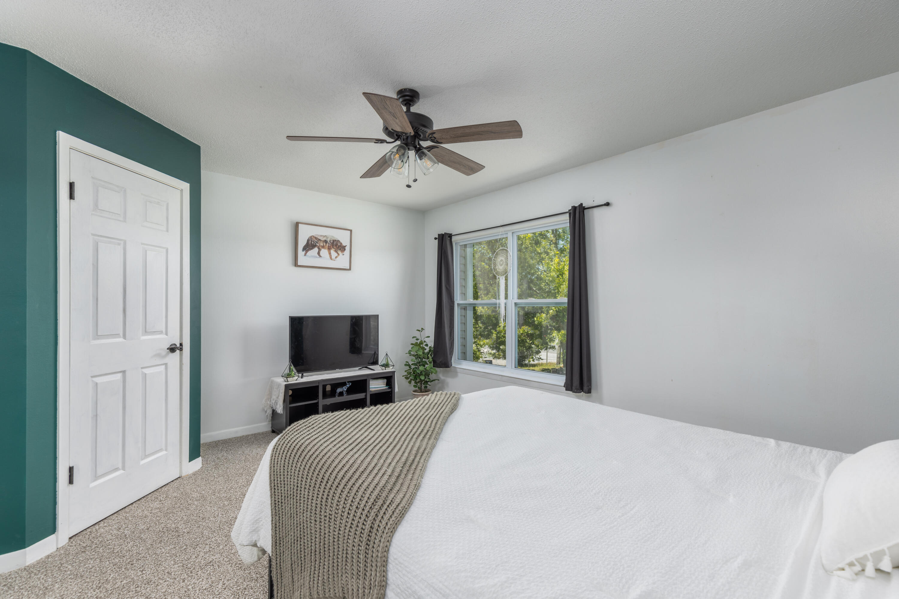 EMERALD POINTE PLAT 1 - Residential