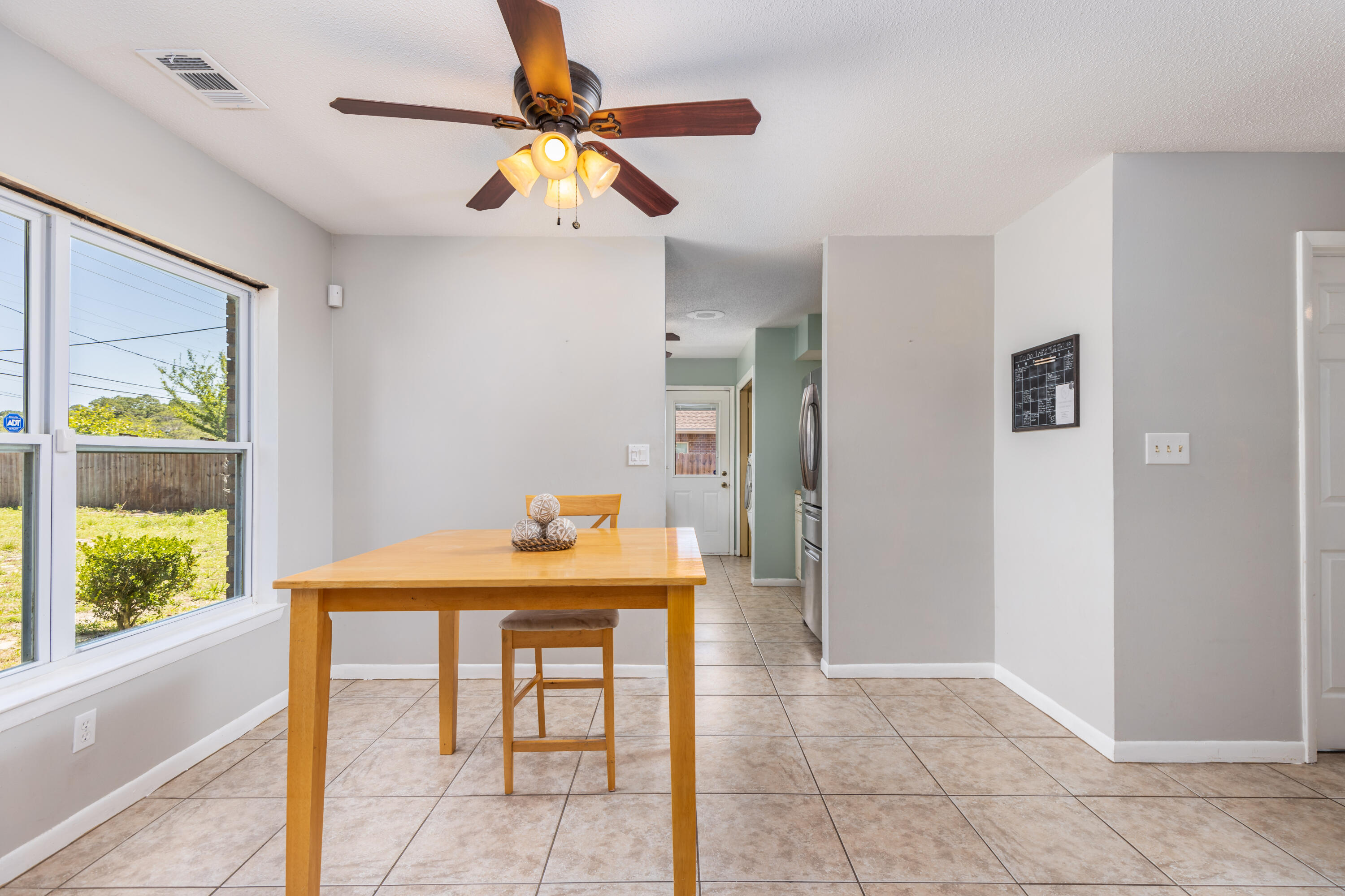 EMERALD POINTE PLAT 1 - Residential