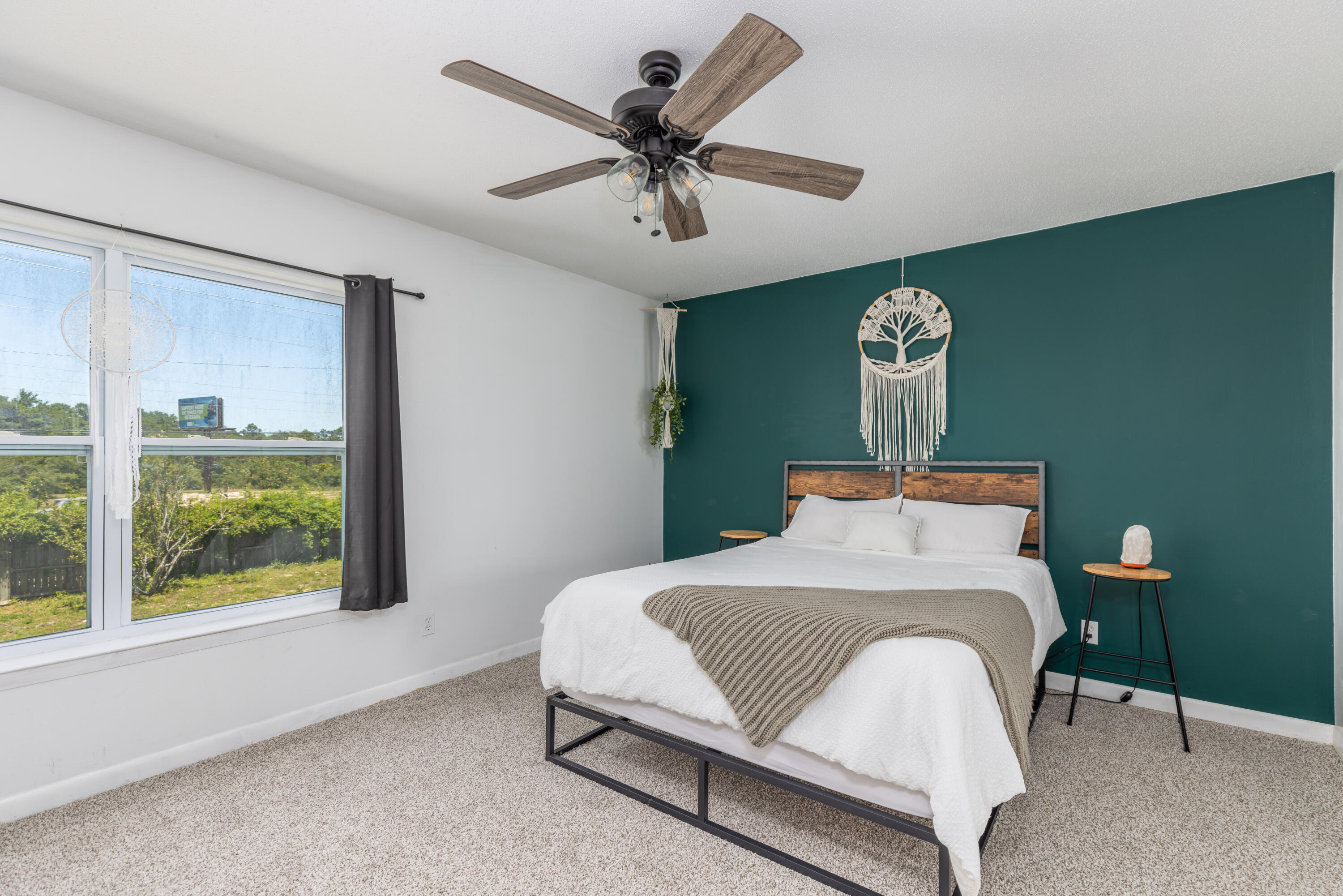 EMERALD POINTE PLAT 1 - Residential