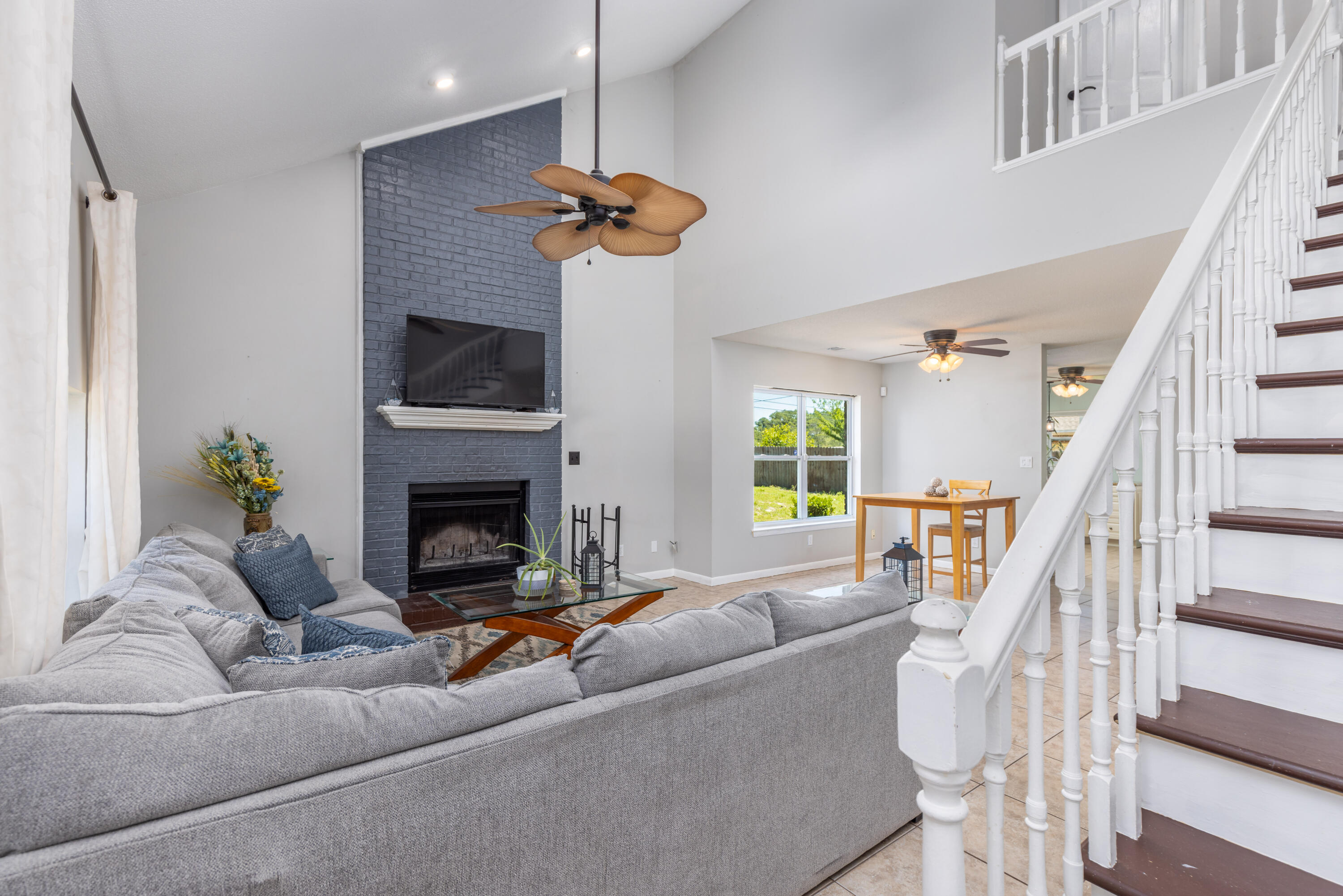 EMERALD POINTE PLAT 1 - Residential