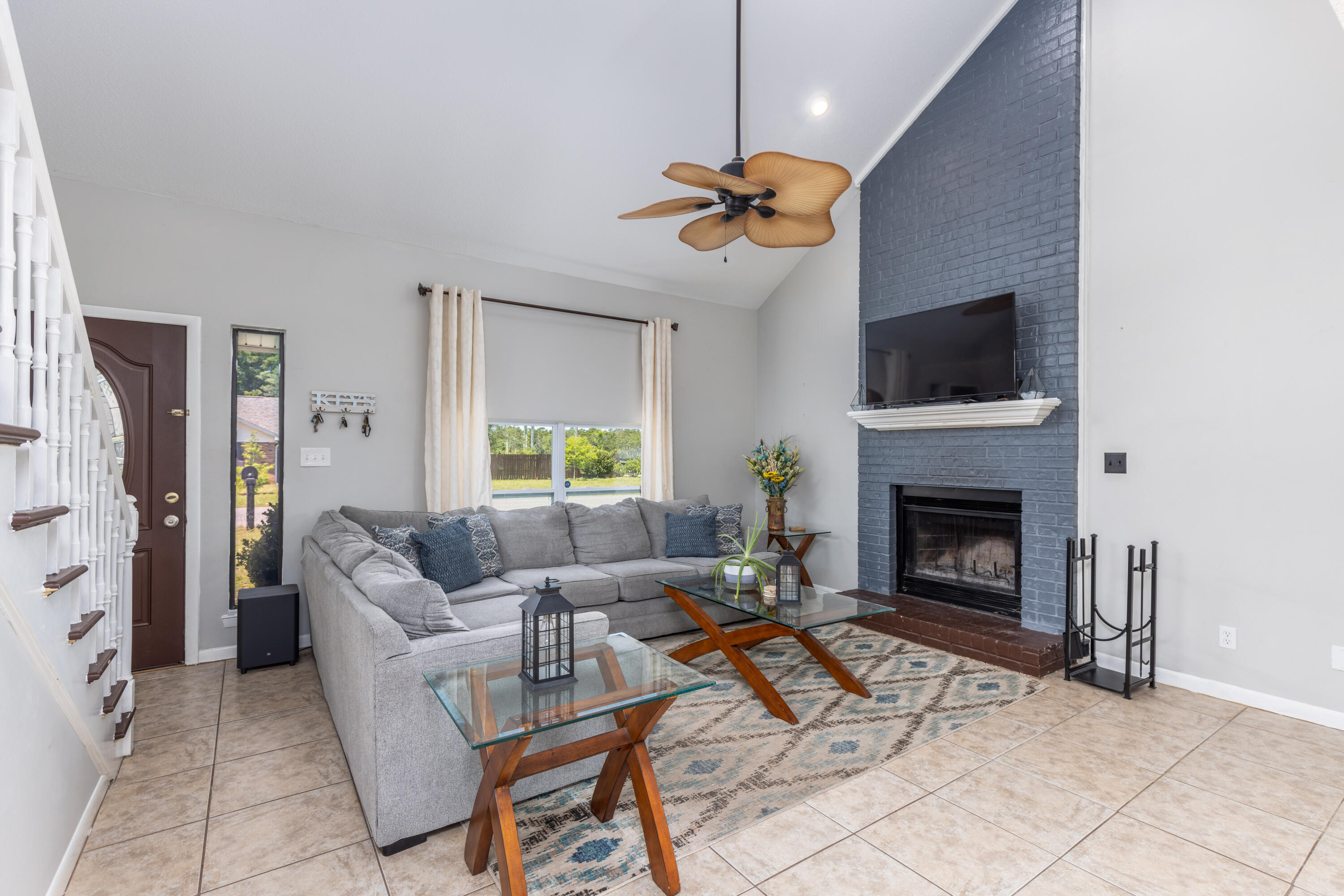 EMERALD POINTE PLAT 1 - Residential