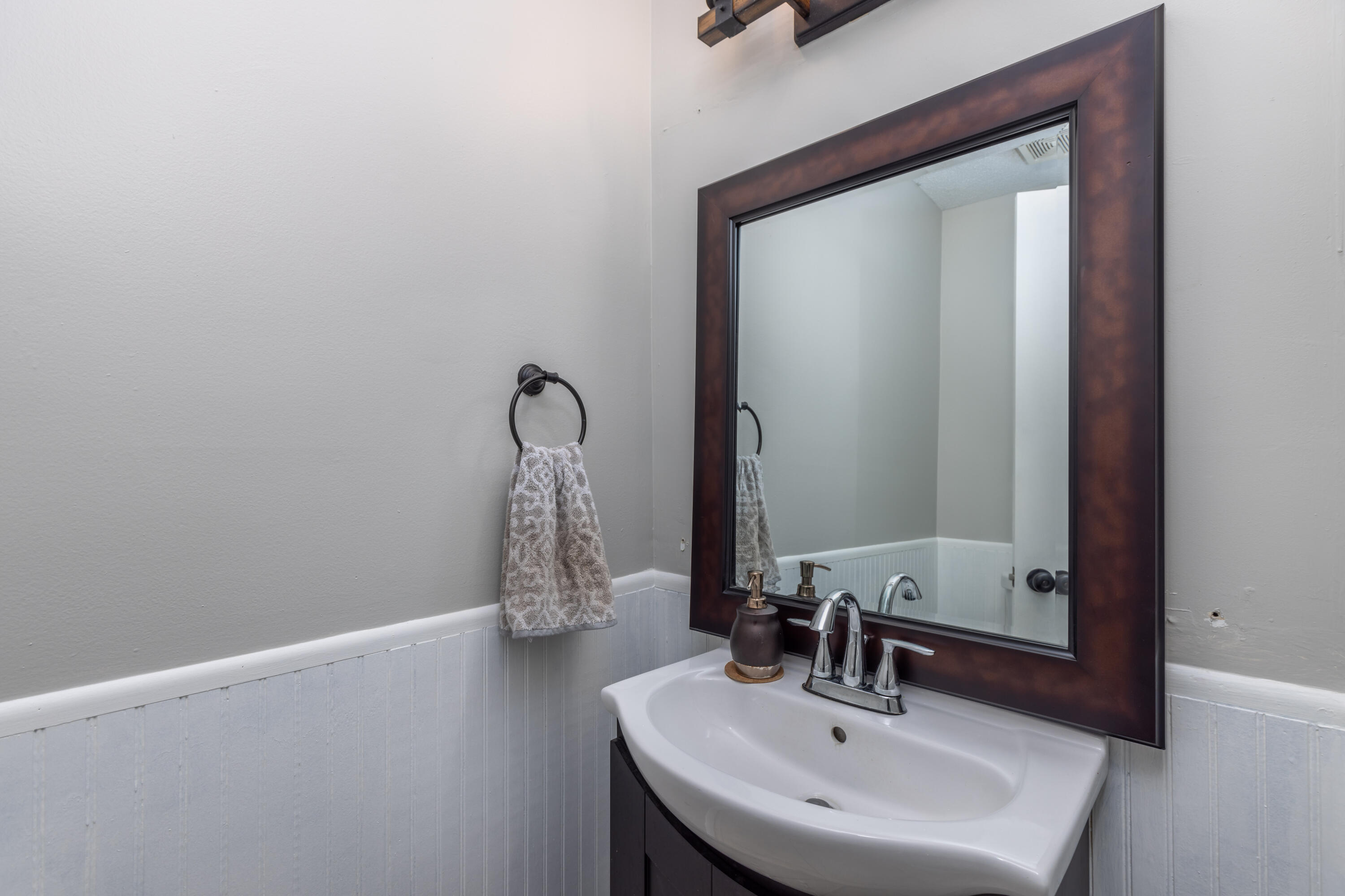 EMERALD POINTE PLAT 1 - Residential