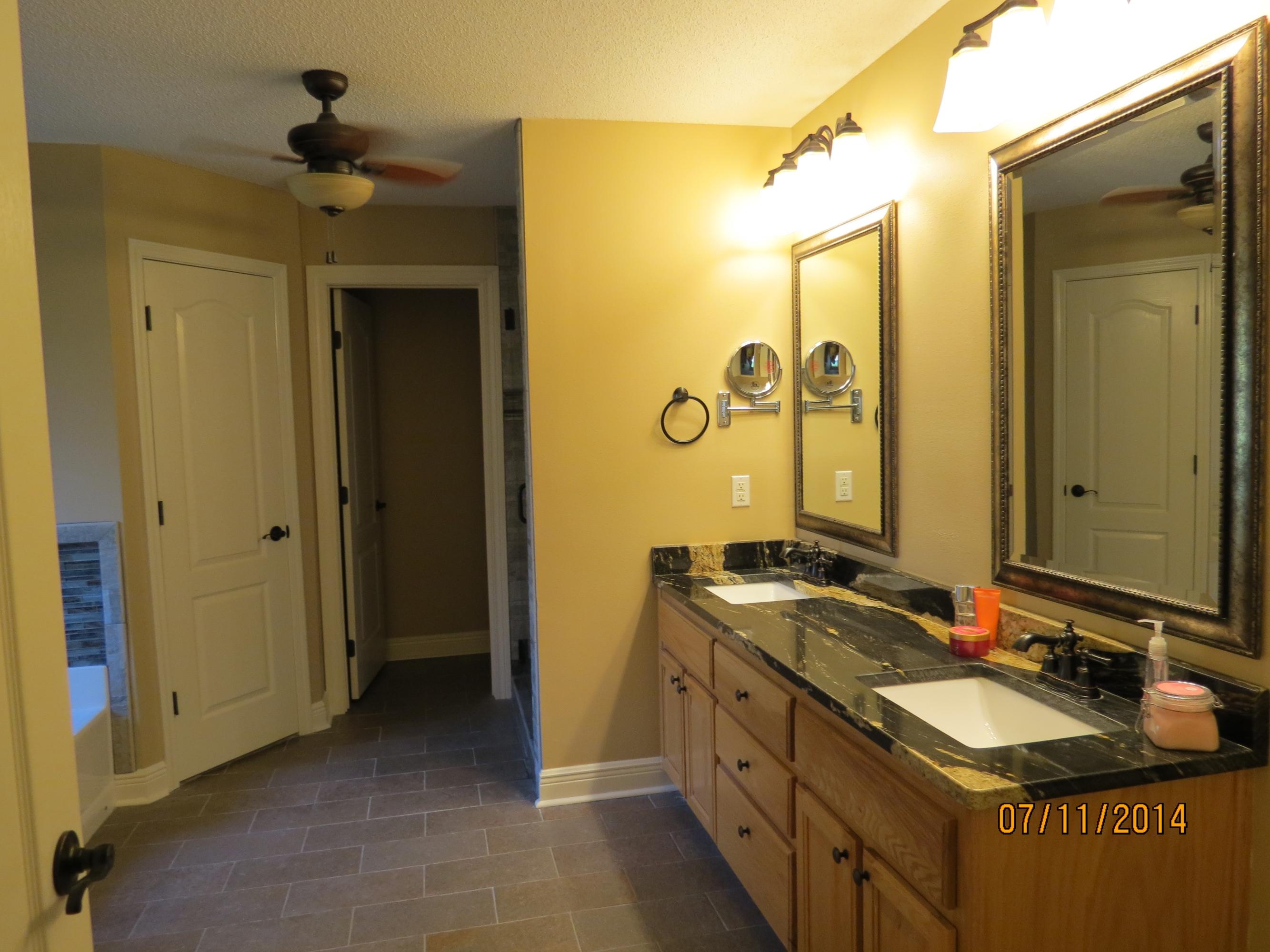 FOX VALLEY PH I - Residential