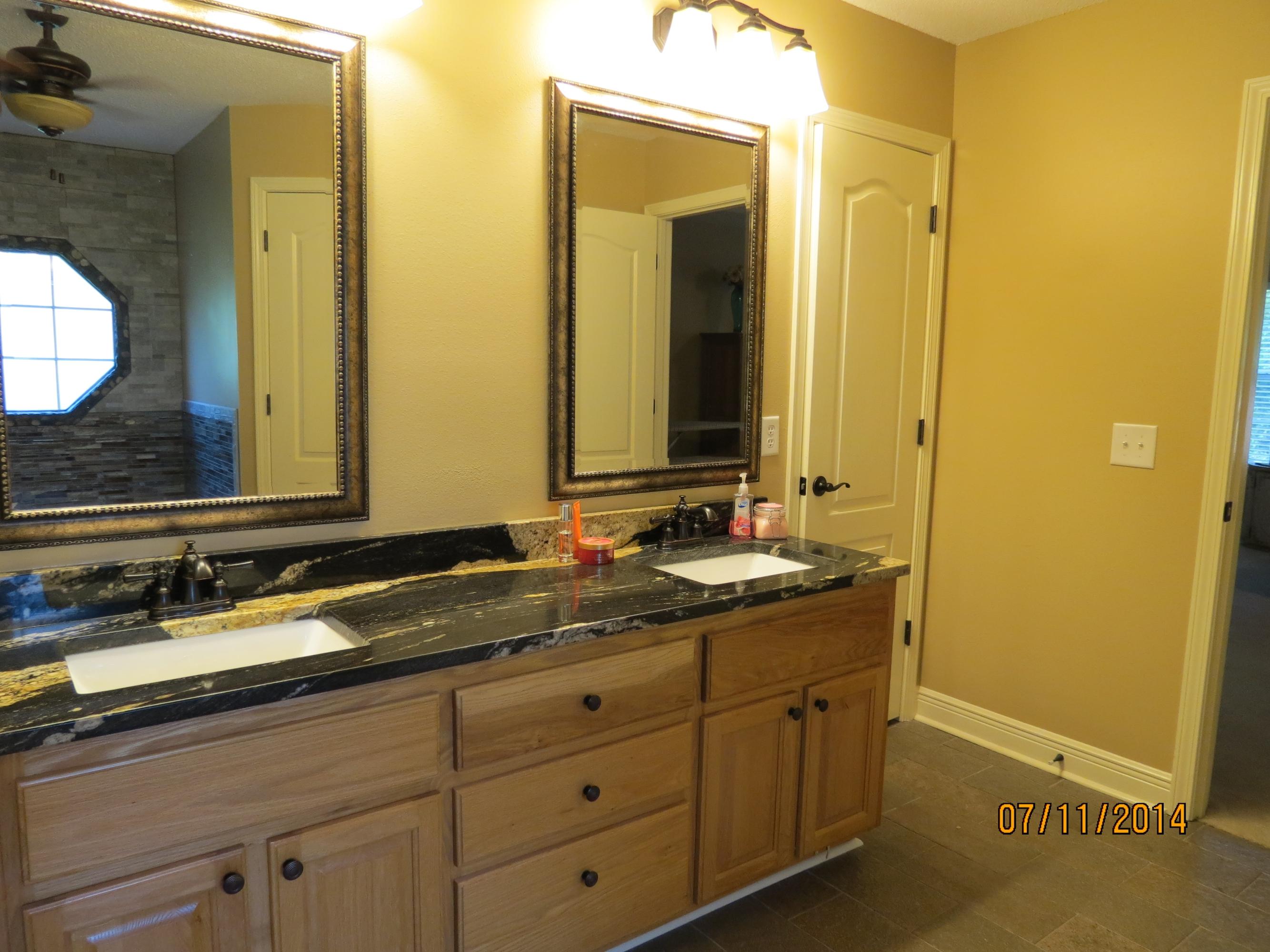 FOX VALLEY PH I - Residential