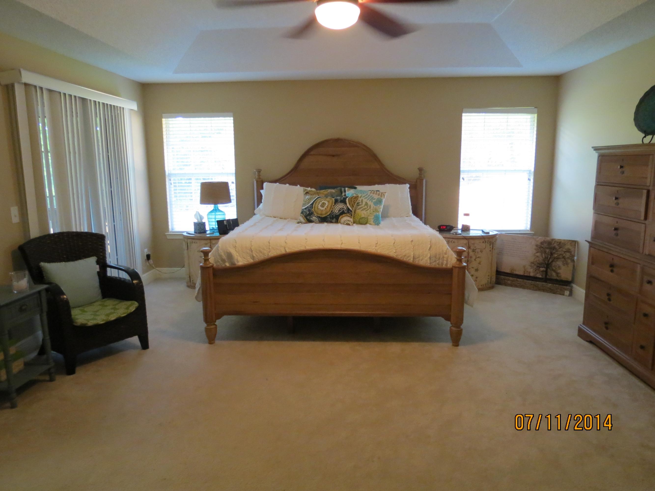 FOX VALLEY PH I - Residential