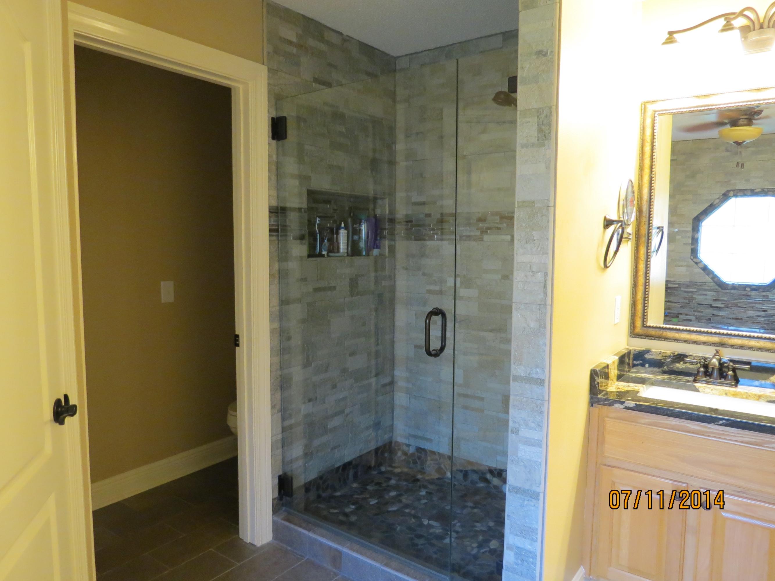 FOX VALLEY PH I - Residential