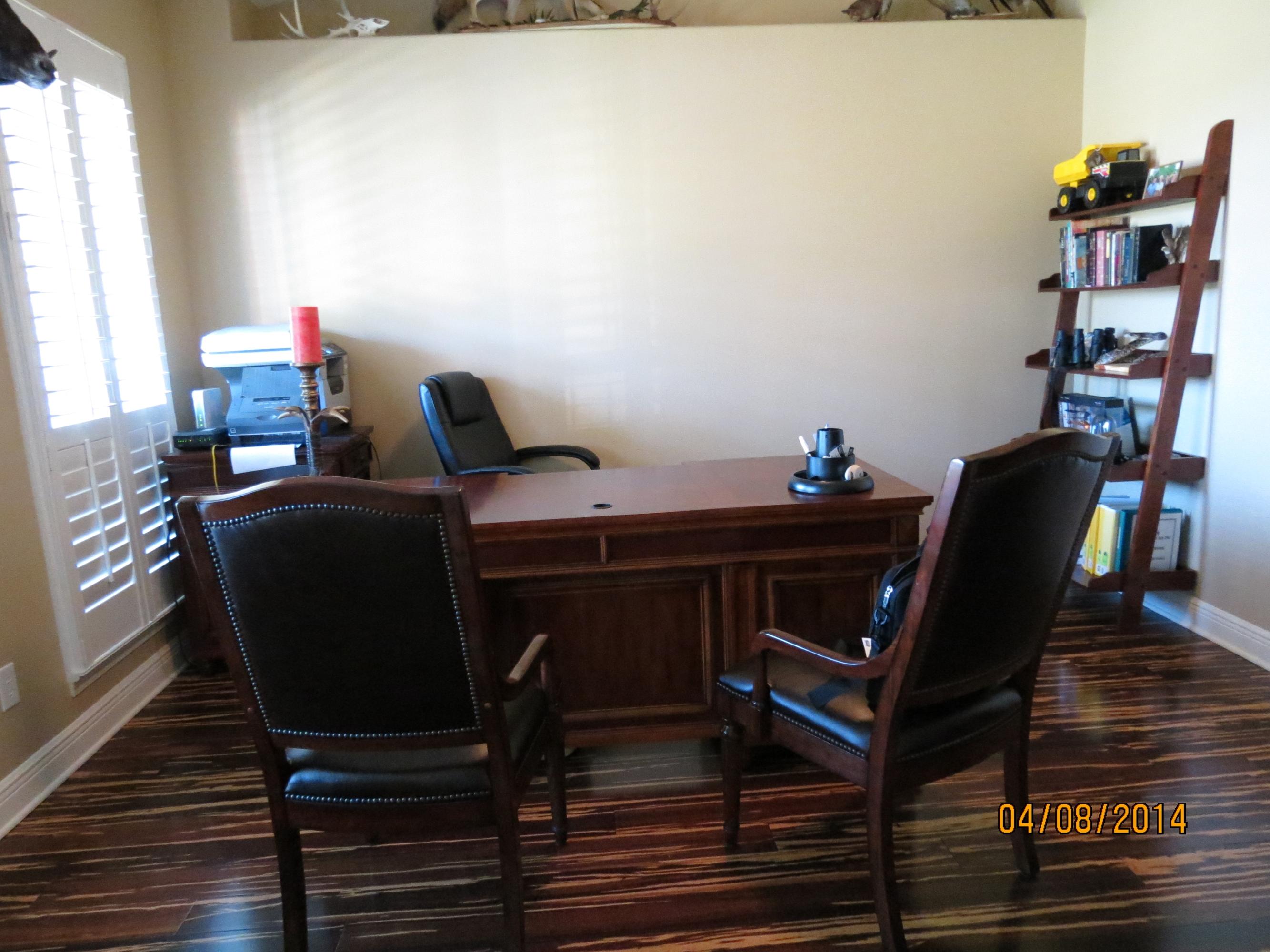 FOX VALLEY PH I - Residential