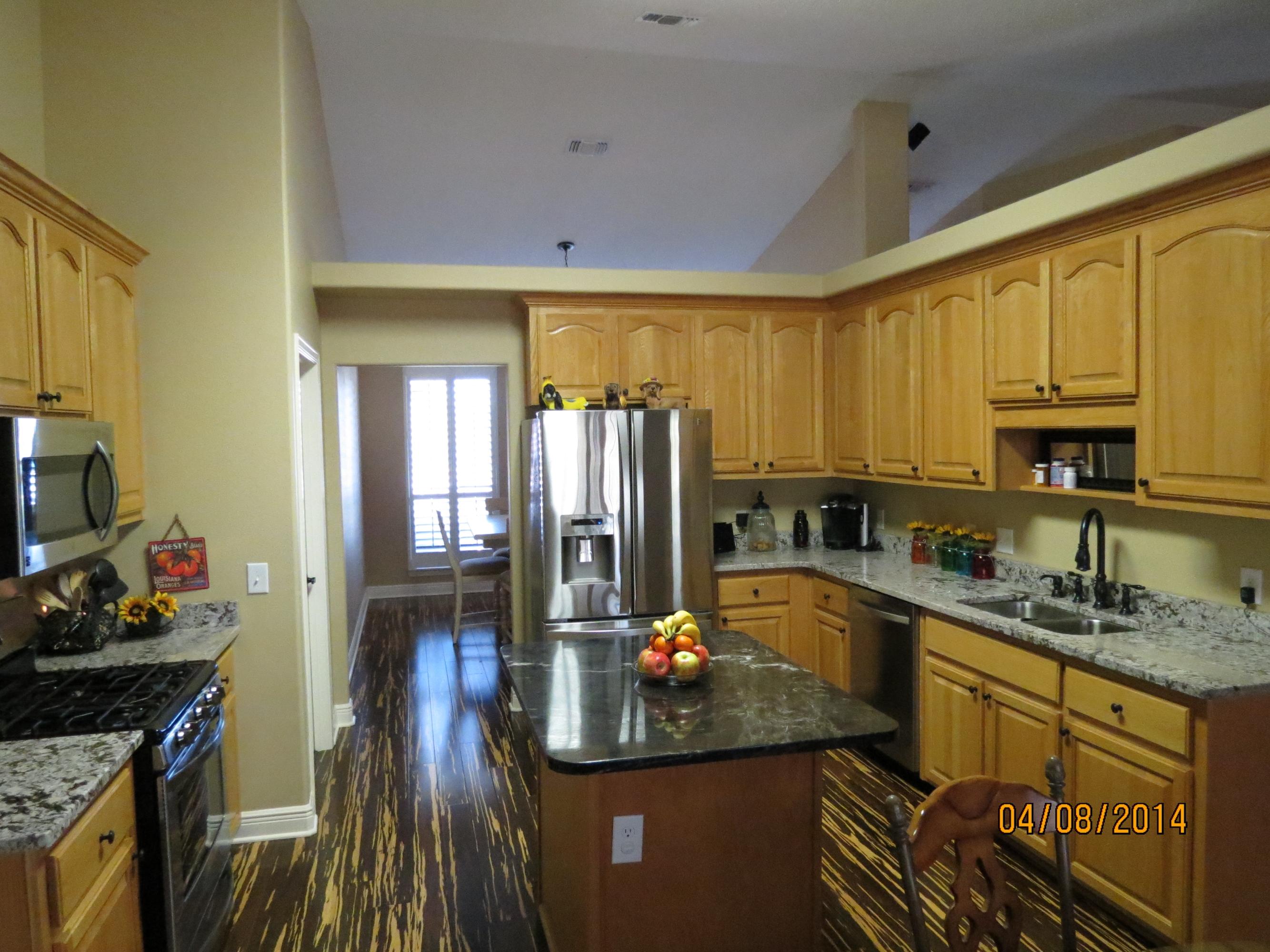 FOX VALLEY PH I - Residential