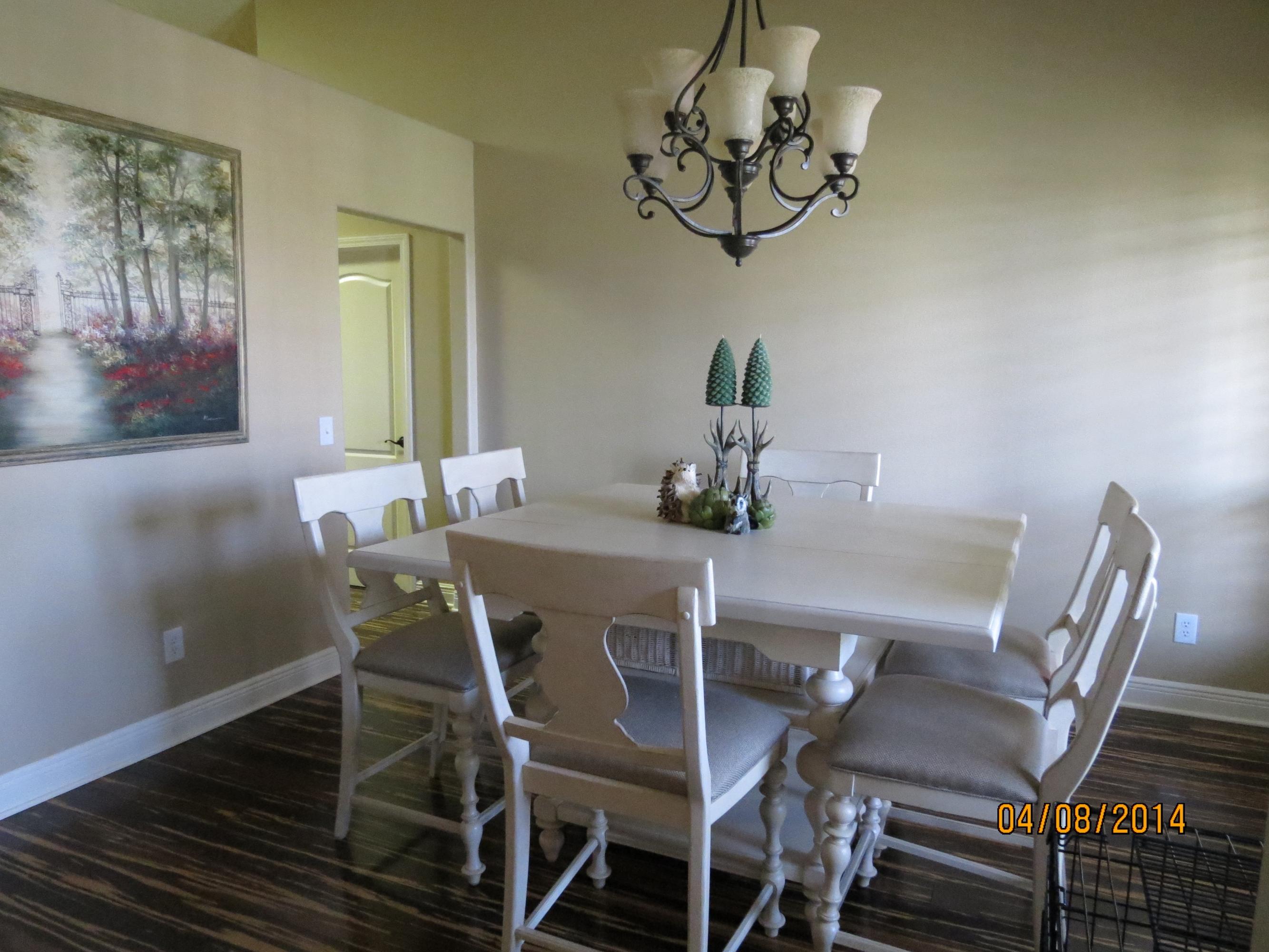 FOX VALLEY PH I - Residential