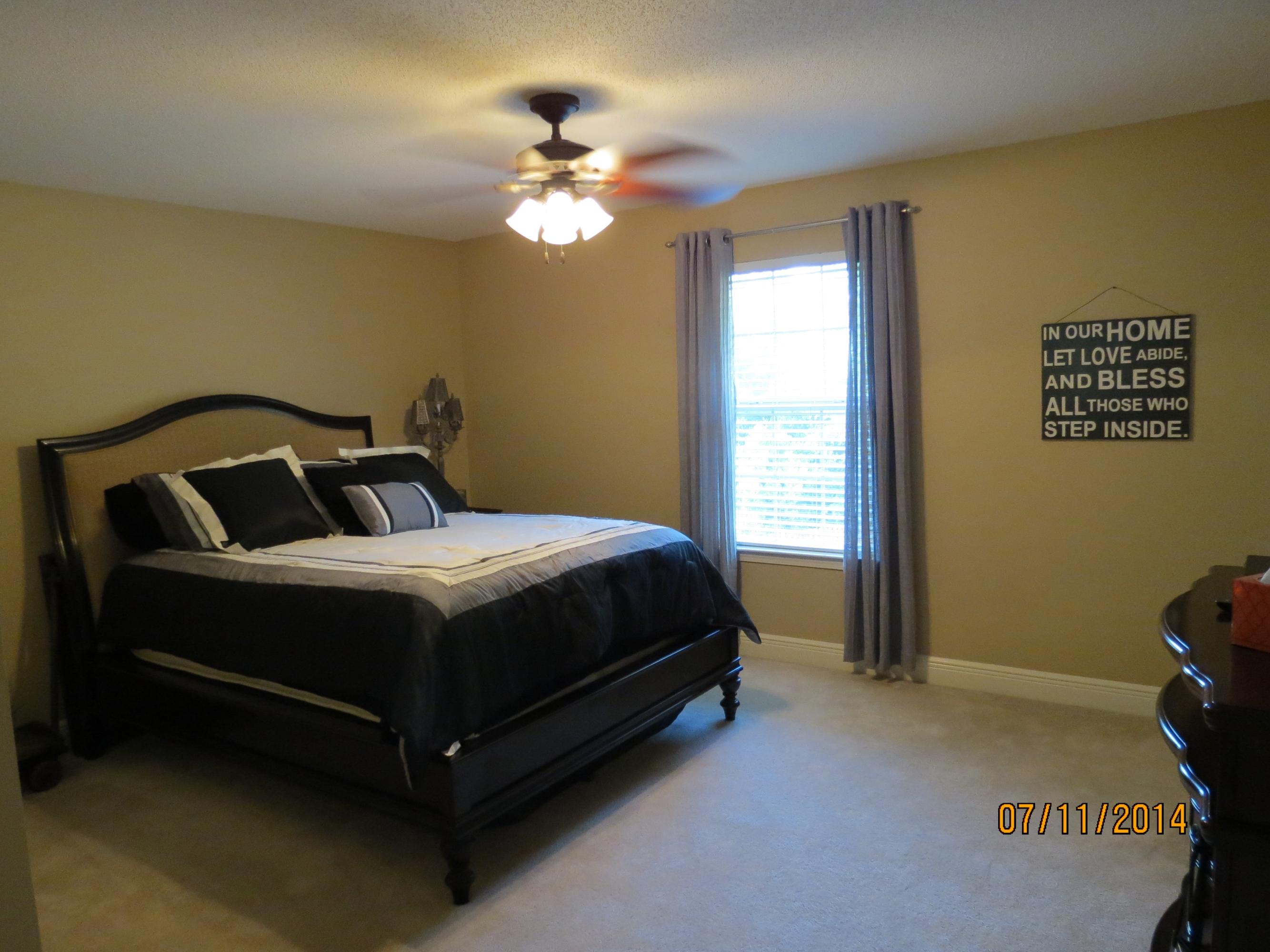 FOX VALLEY PH I - Residential