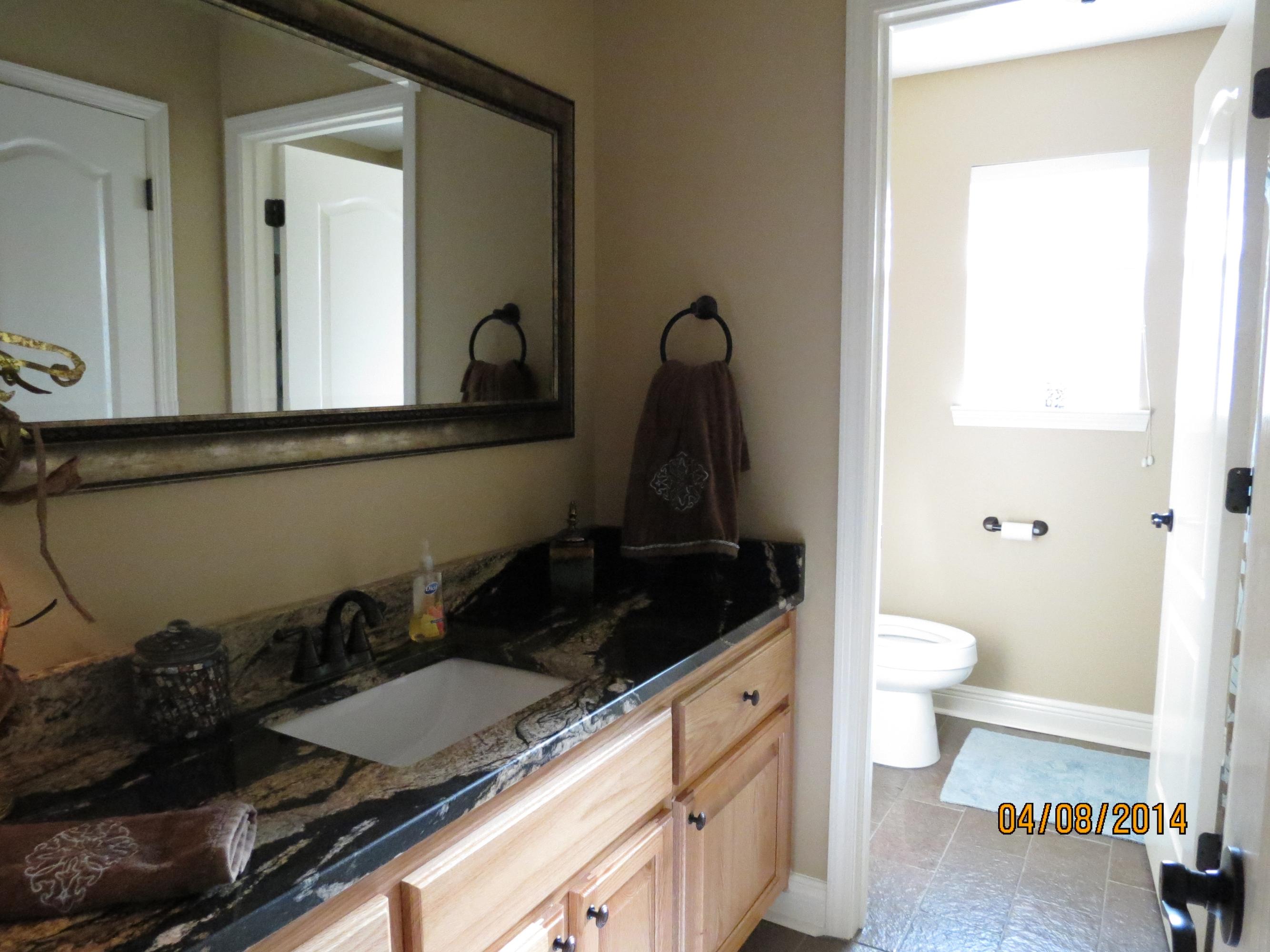 FOX VALLEY PH I - Residential