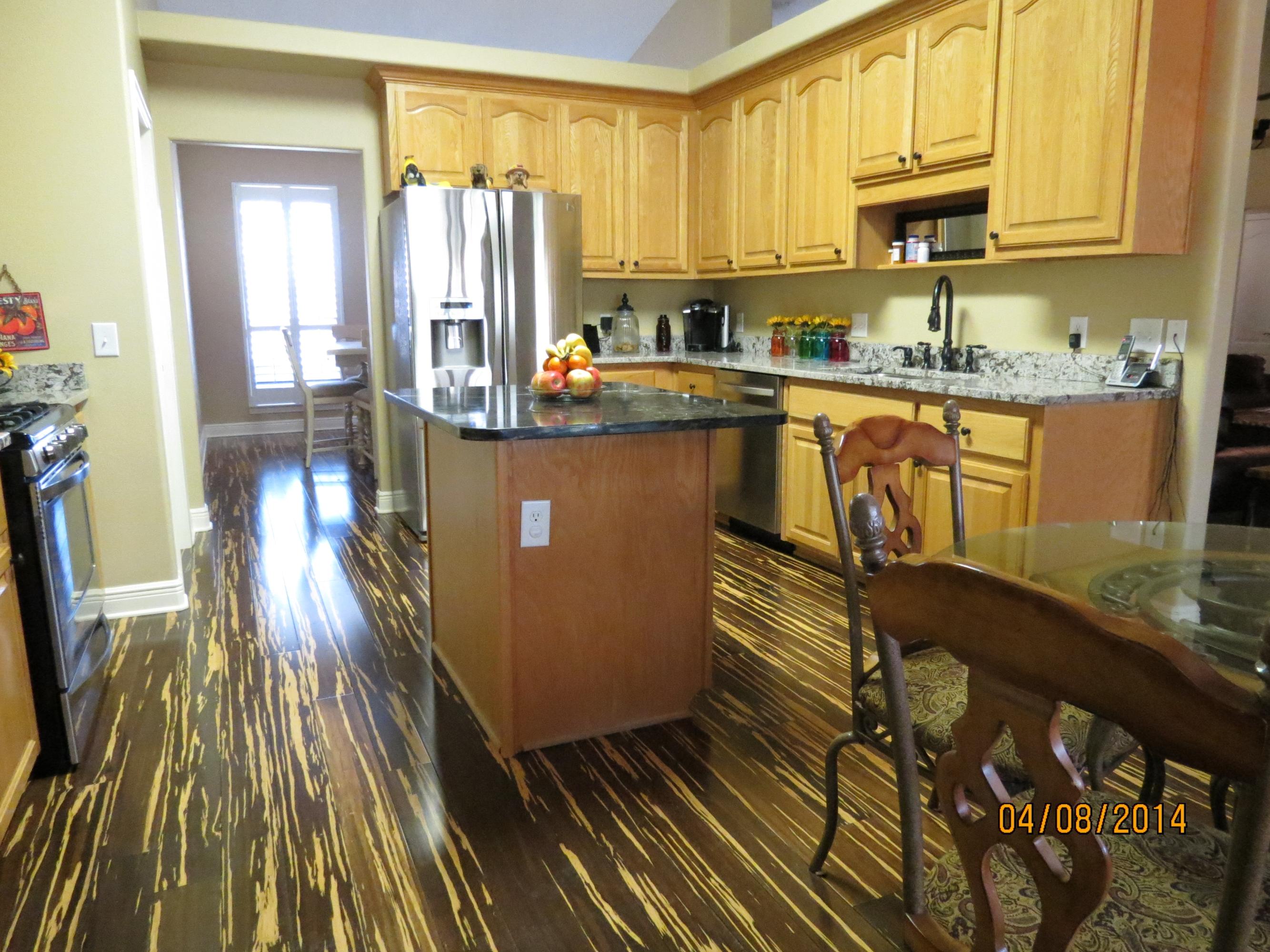 FOX VALLEY PH I - Residential