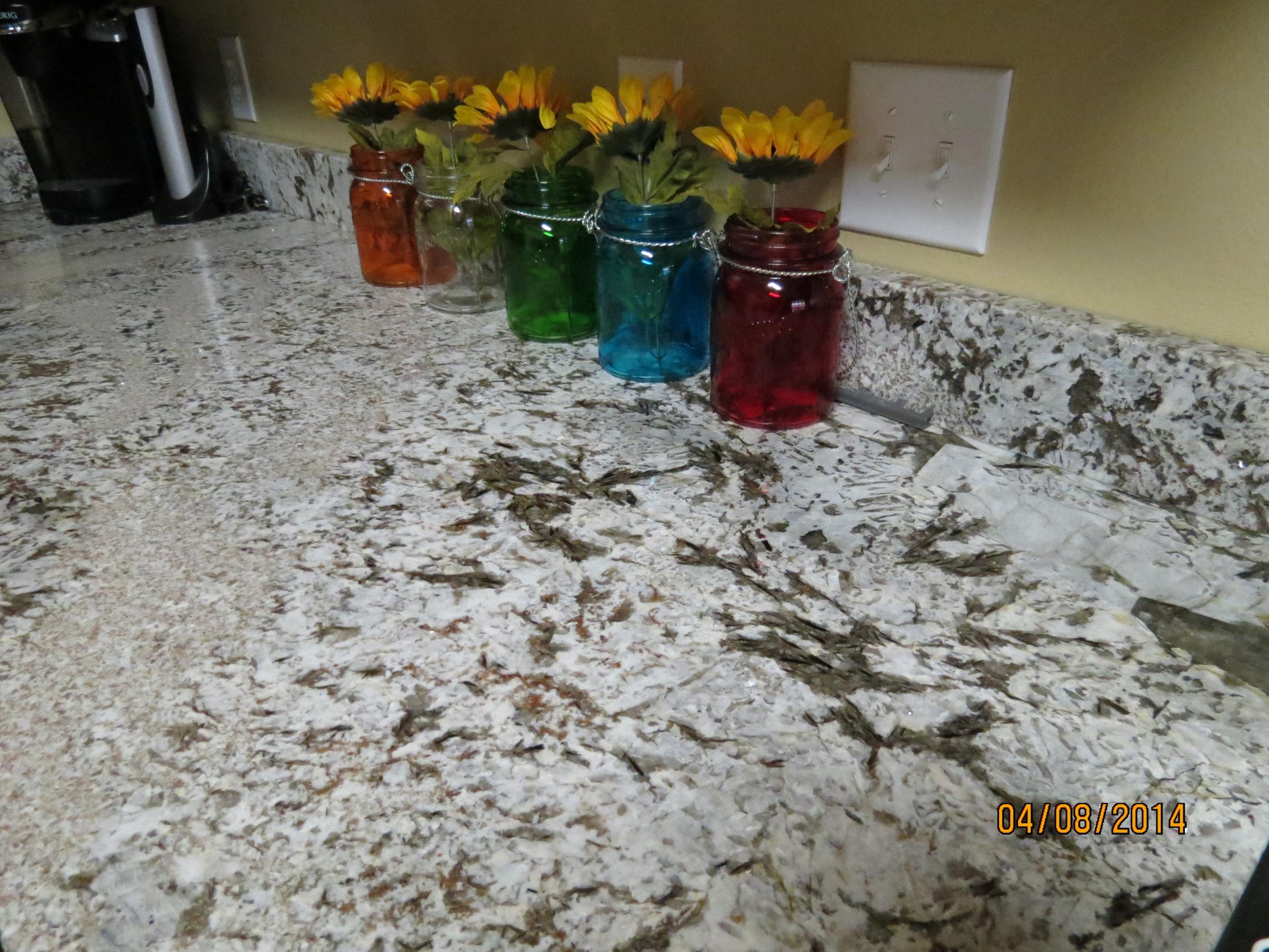 FOX VALLEY PH I - Residential