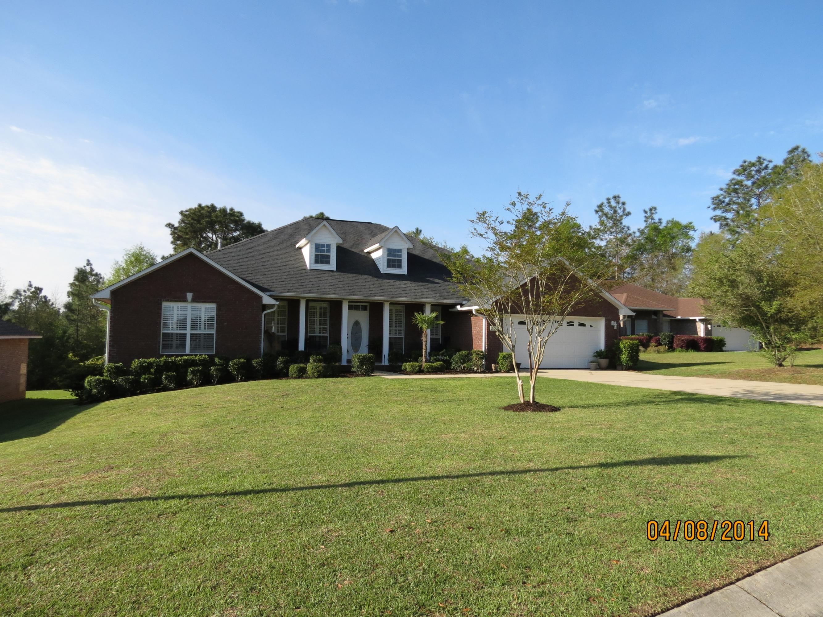 FOX VALLEY PH I - Residential