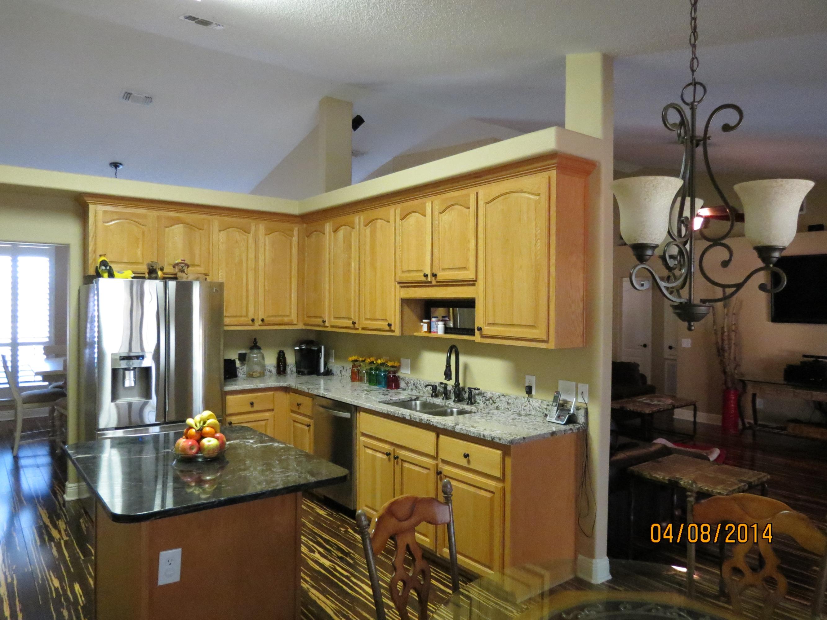 FOX VALLEY PH I - Residential