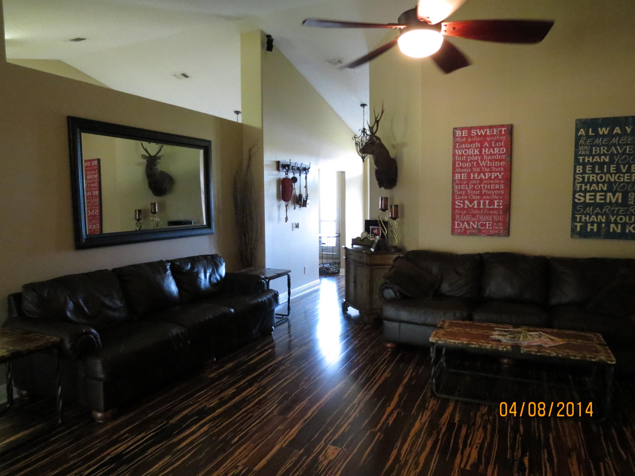 FOX VALLEY PH I - Residential