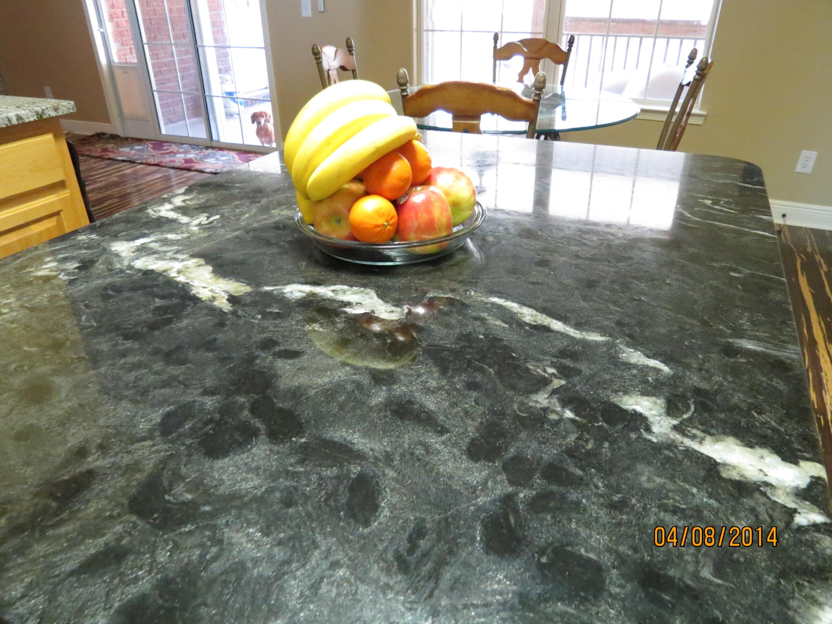 FOX VALLEY PH I - Residential