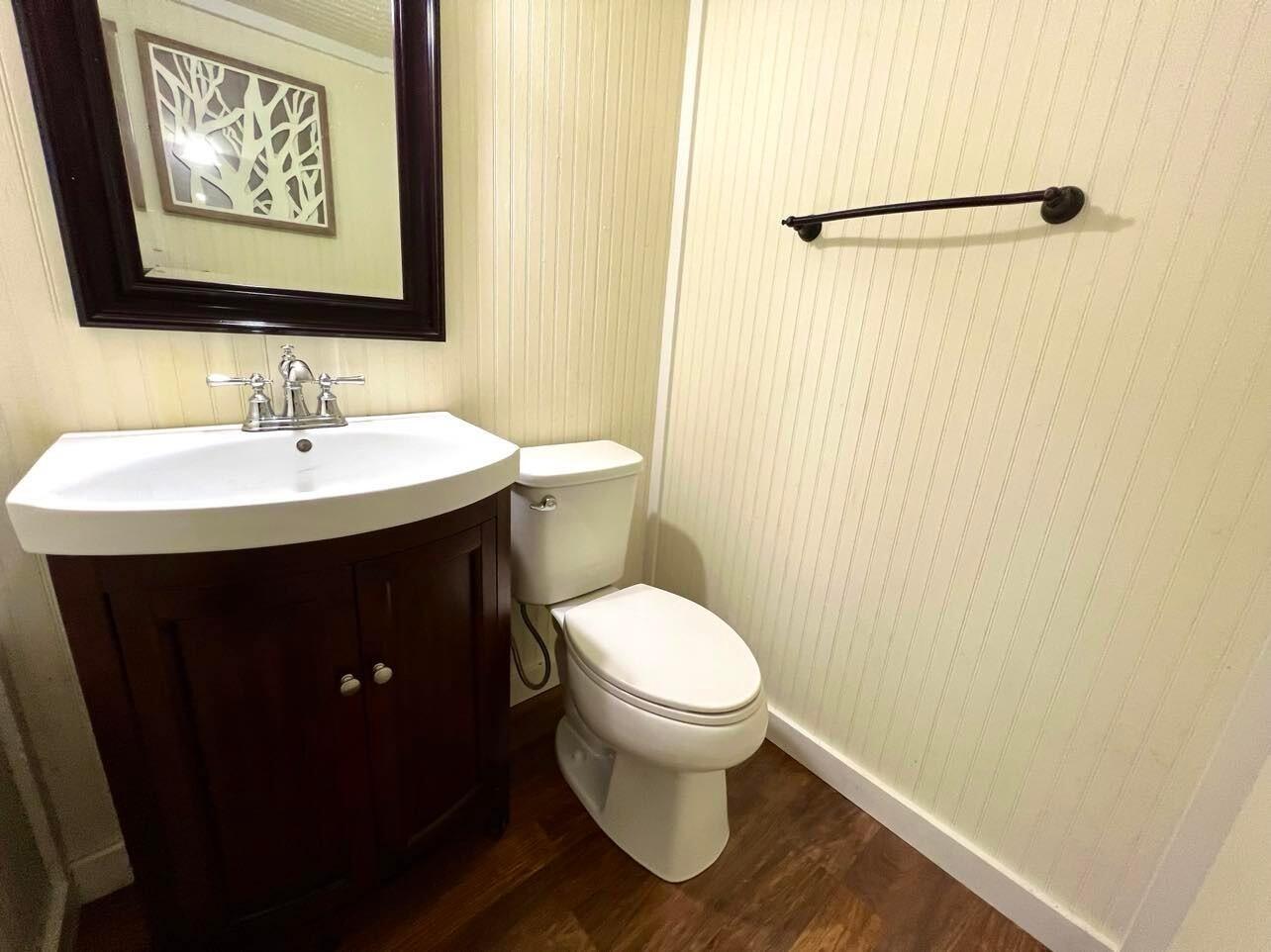 WALTON PLANTATION - Residential