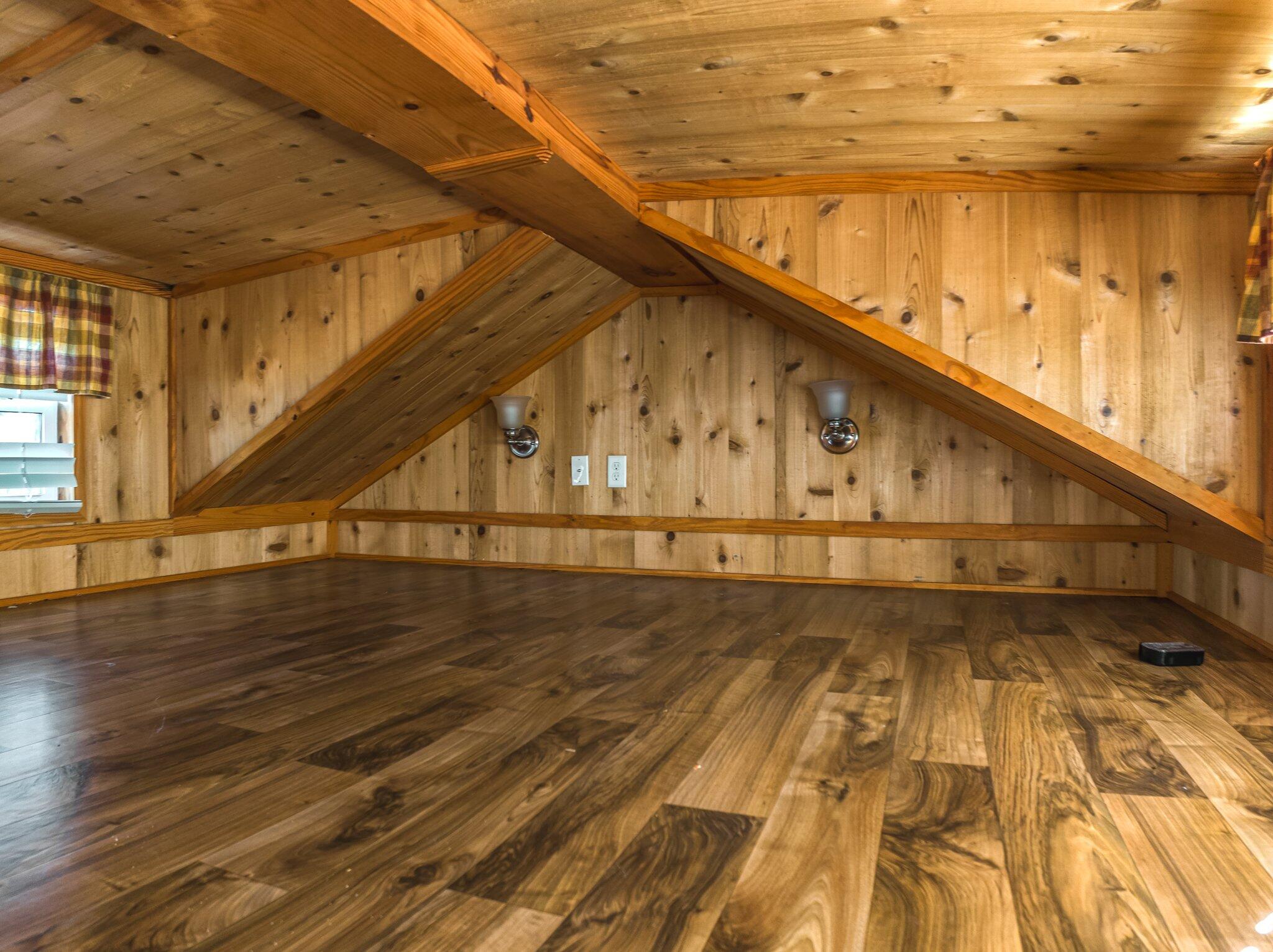 WALTON PLANTATION - Residential