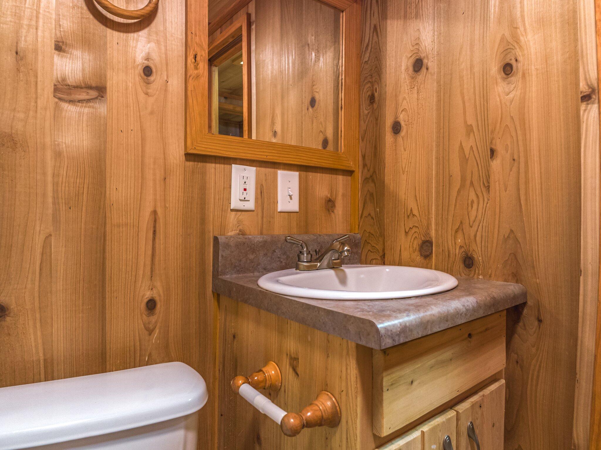 WALTON PLANTATION - Residential