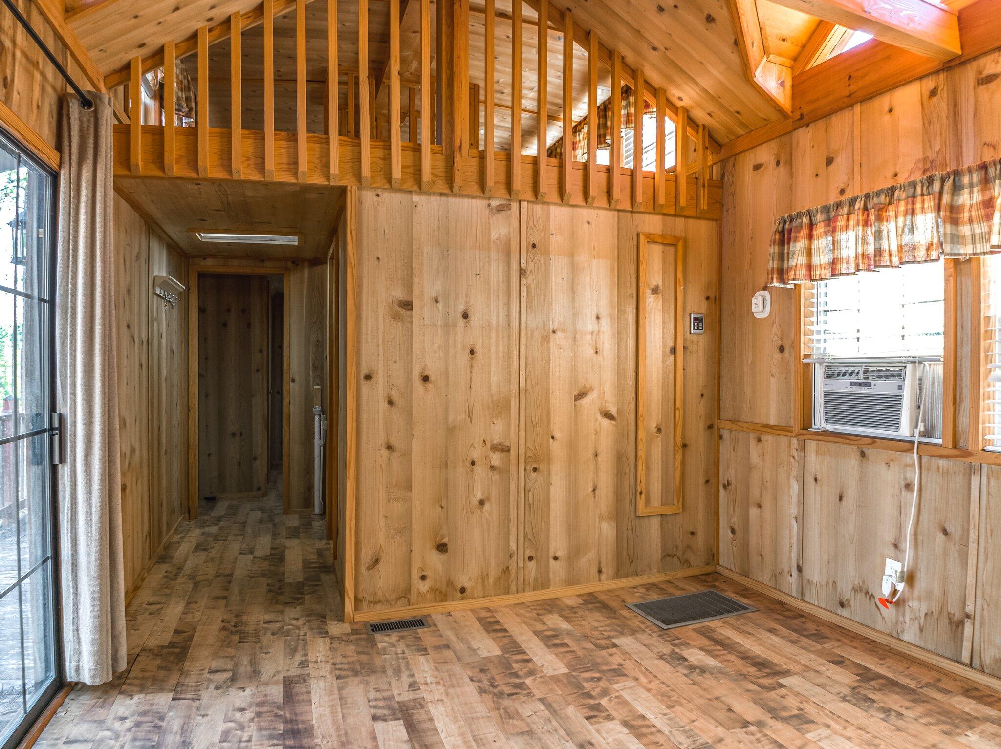 WALTON PLANTATION - Residential