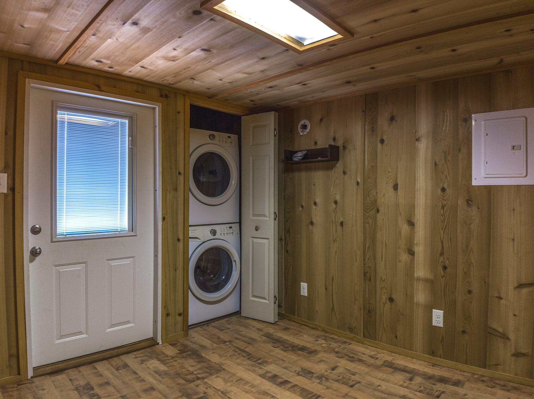 WALTON PLANTATION - Residential