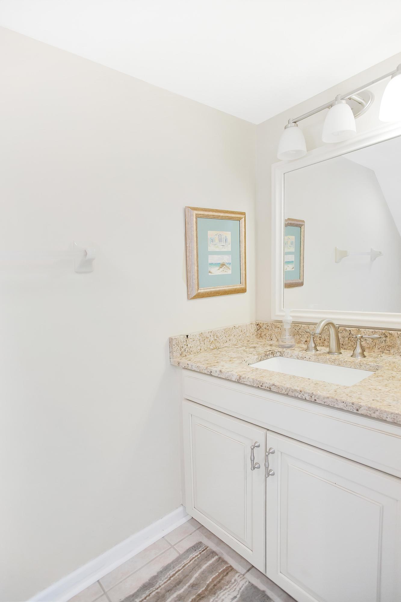 BEACHWALK VILLAS PH 05 - Residential