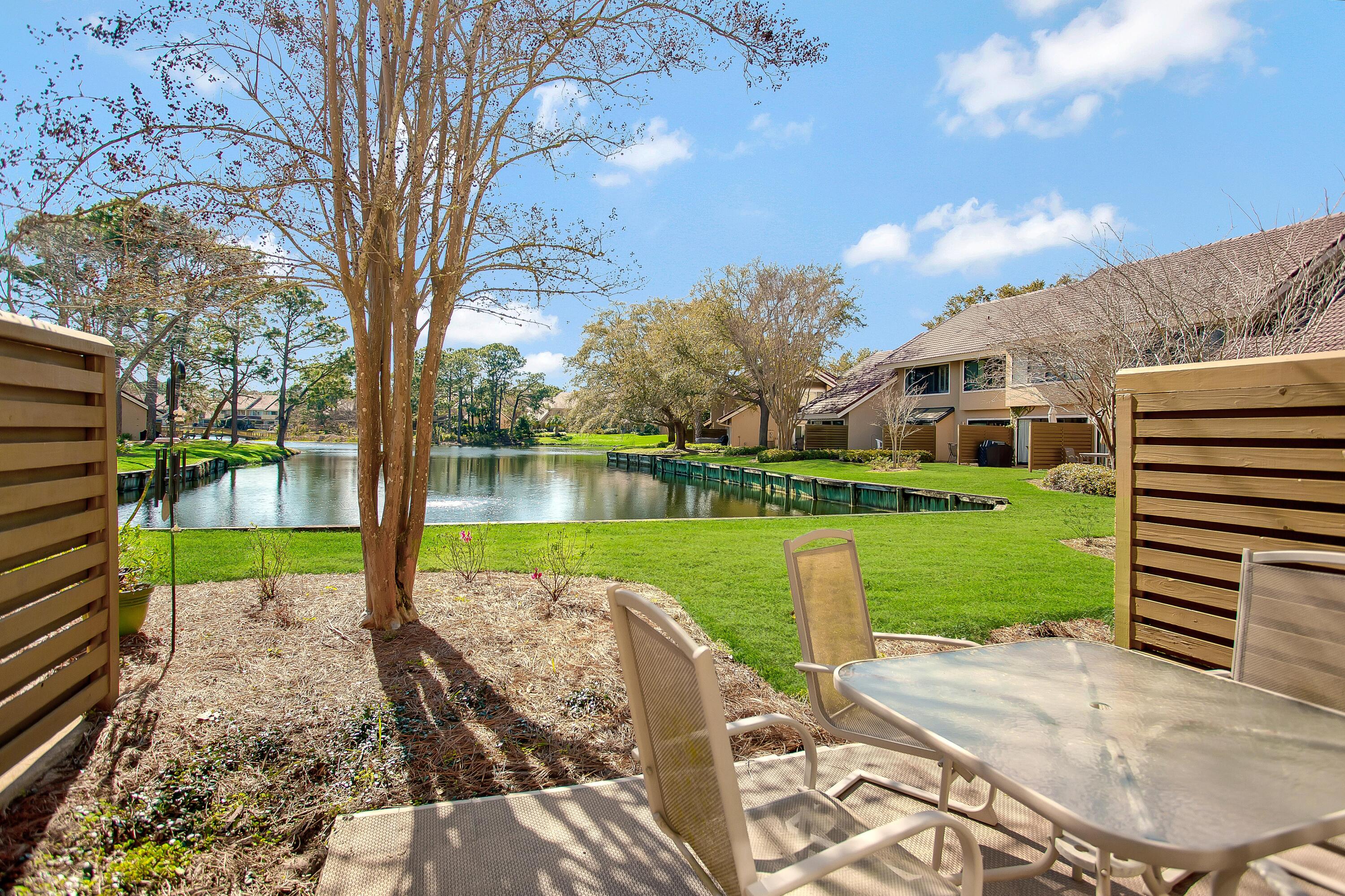 BEACHWALK VILLAS PH 05 - Residential