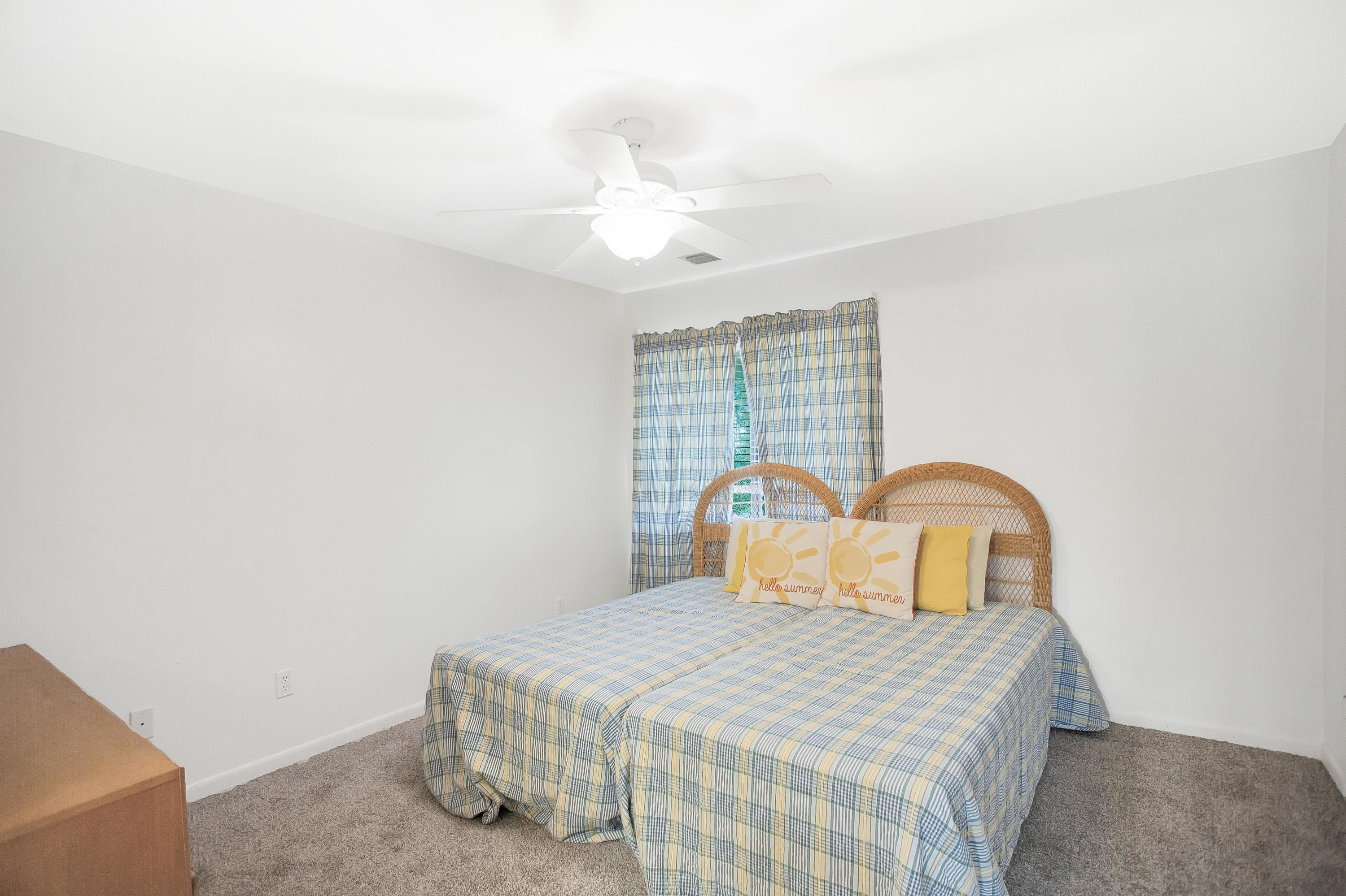 BEACHWALK VILLAS PH 05 - Residential