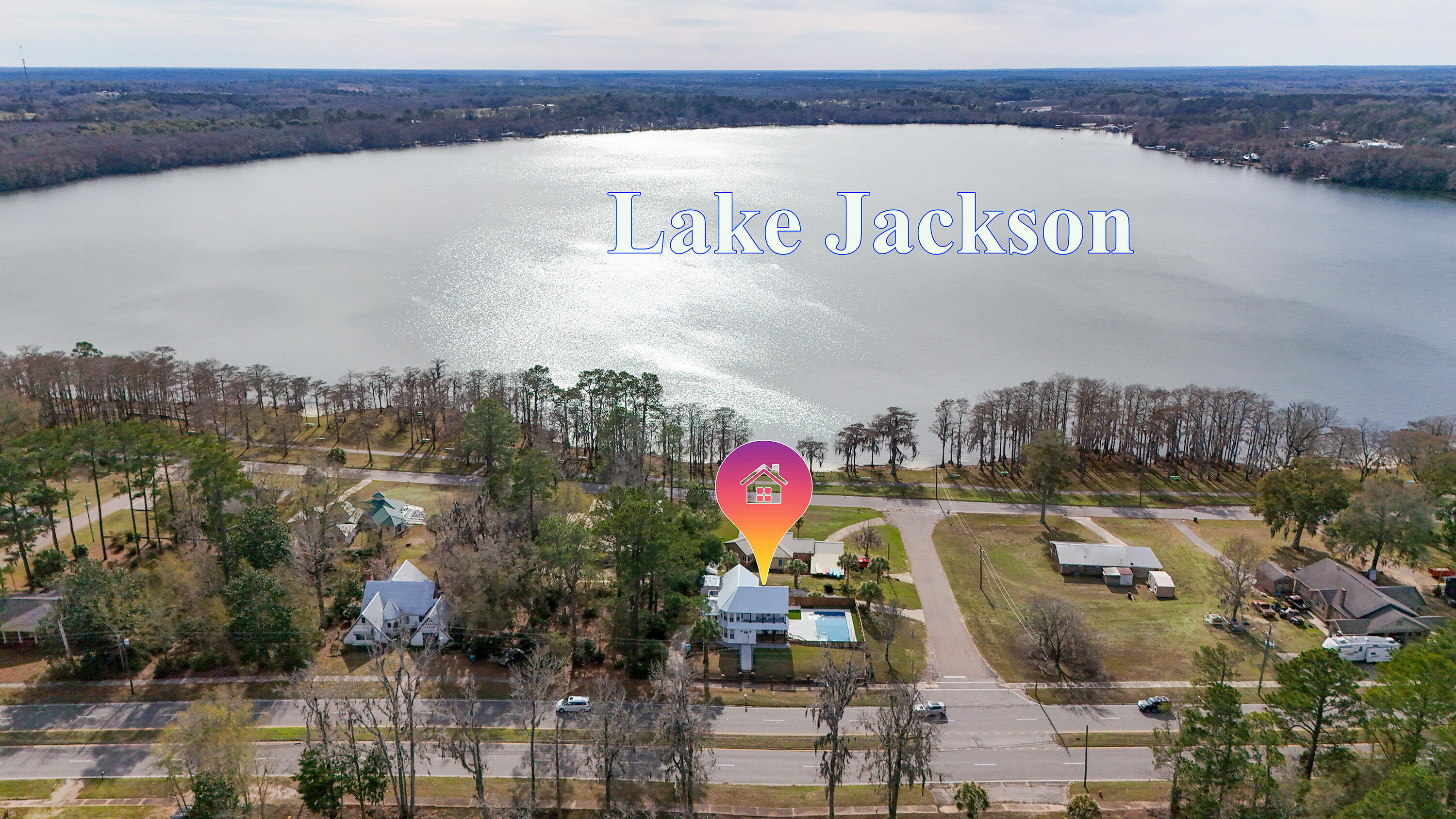 Garret Addition - Residential