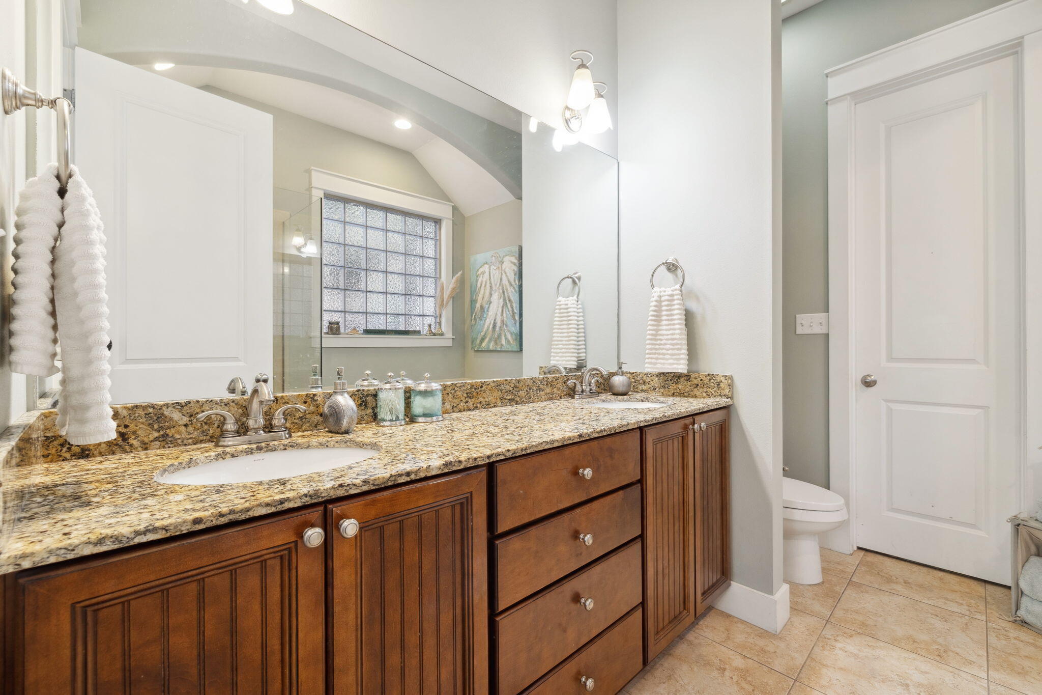 COTTAGES AT SANTA ROSA BEACH - Residential