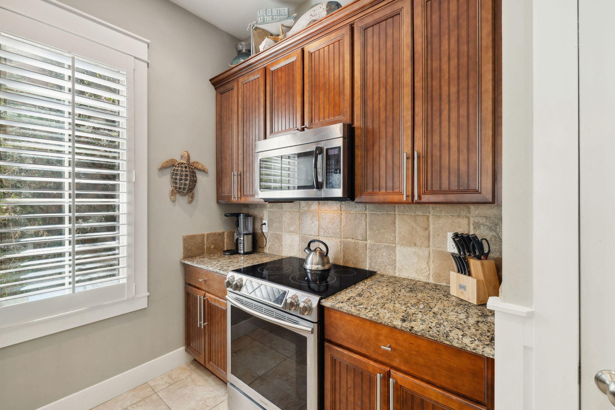 COTTAGES AT SANTA ROSA BEACH - Residential