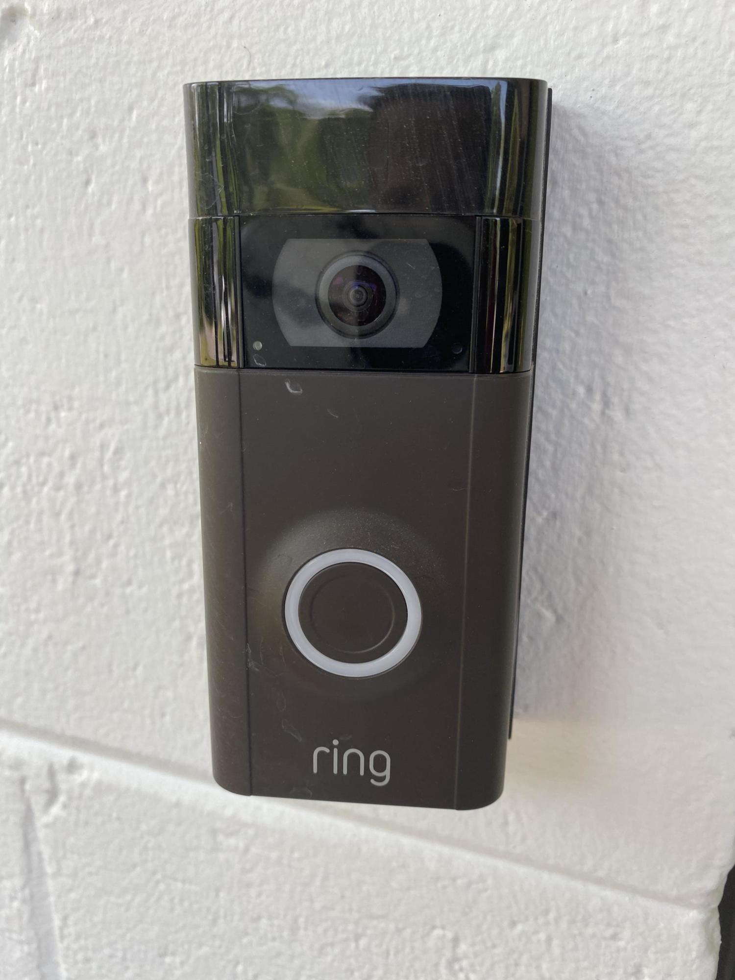 GREY MOSS POINT S/D LOT 6 BLK 6 - Residential