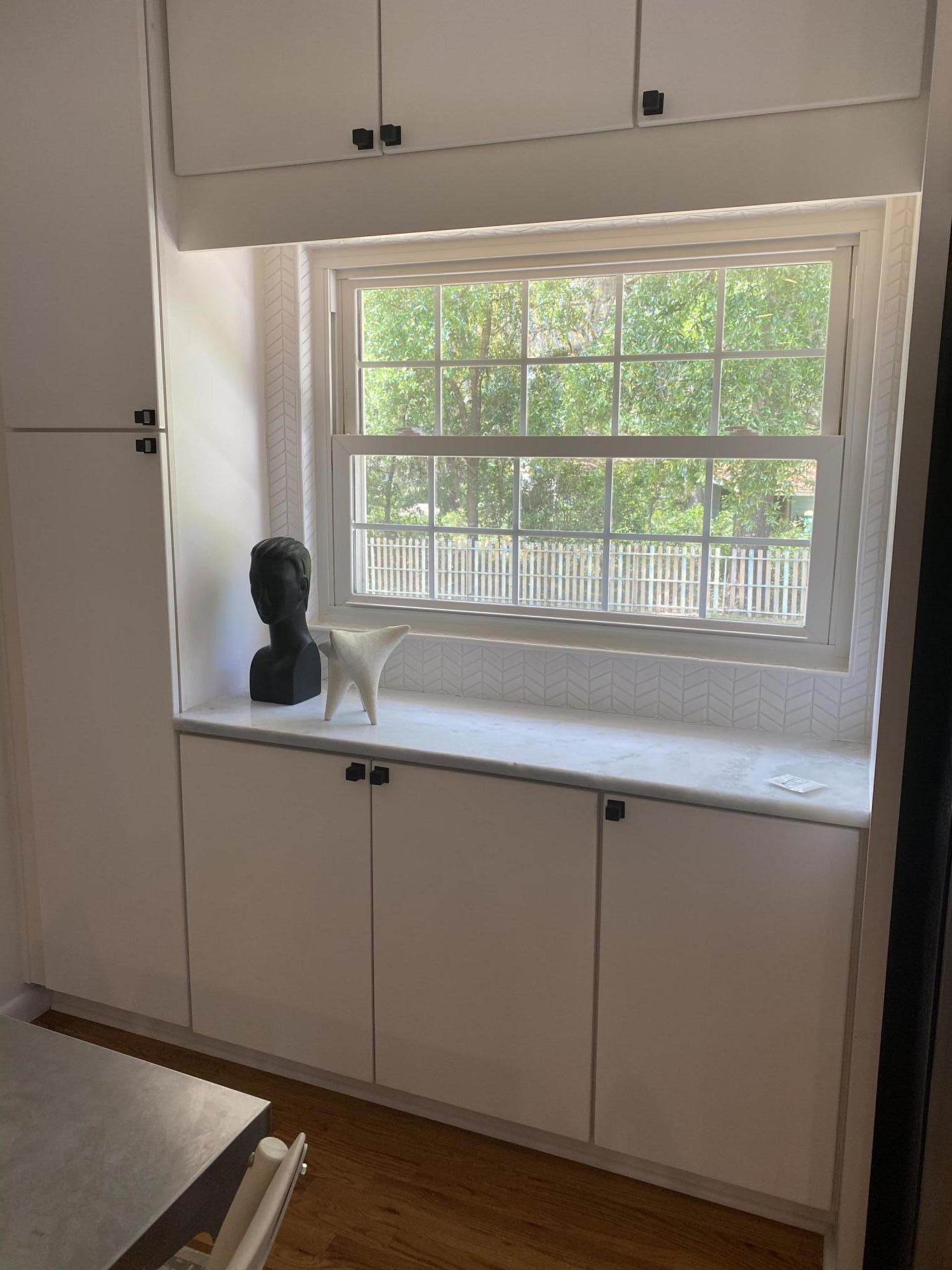 GREY MOSS POINT S/D LOT 6 BLK 6 - Residential