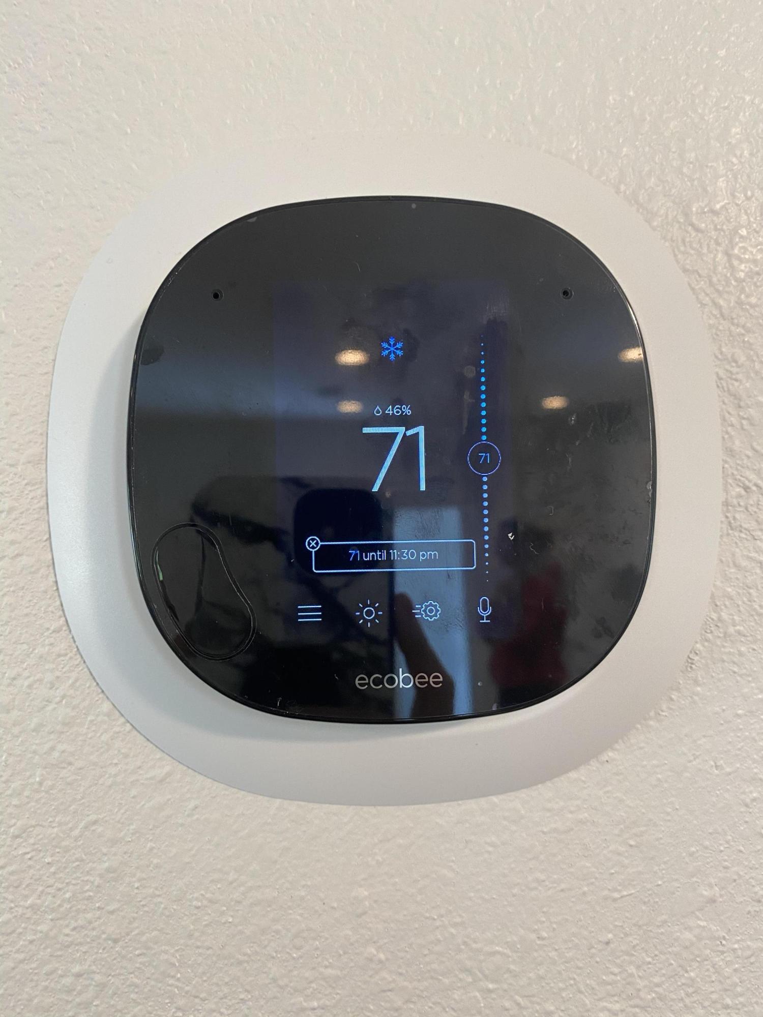 GREY MOSS POINT S/D LOT 6 BLK 6 - Residential