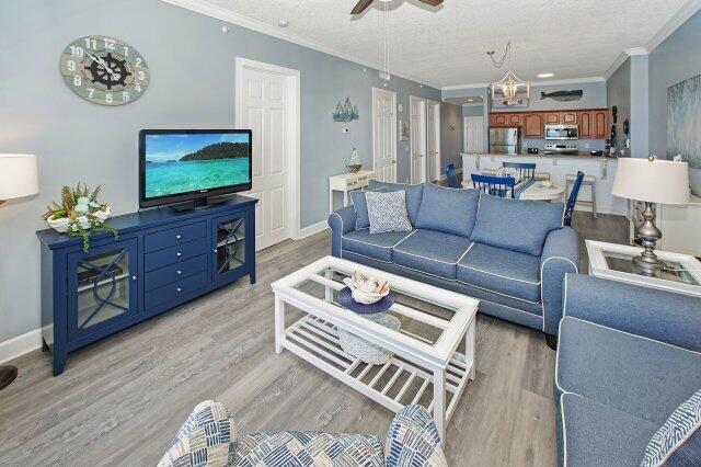 OCEAN REEF - Residential