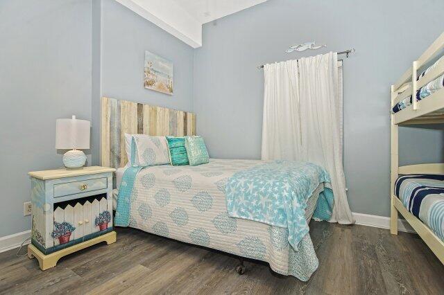 OCEAN REEF - Residential