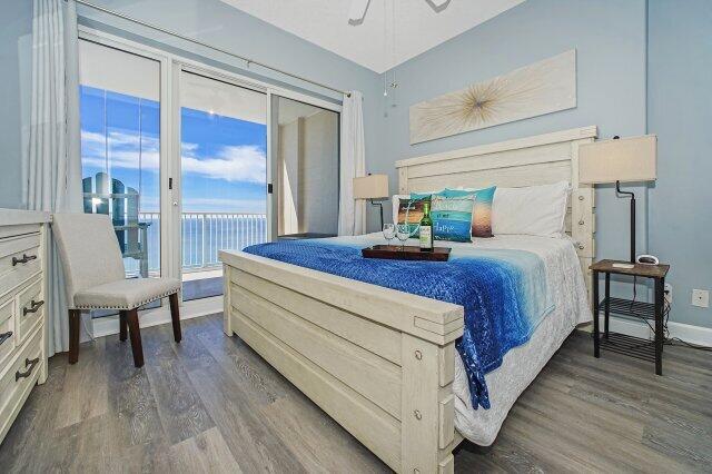 OCEAN REEF - Residential