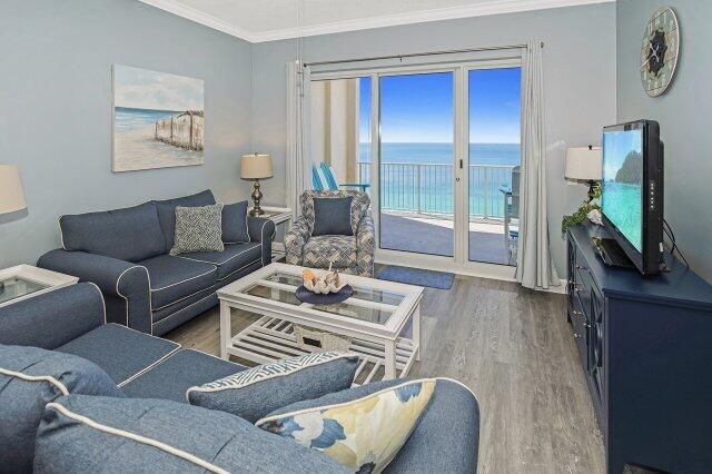 OCEAN REEF - Residential