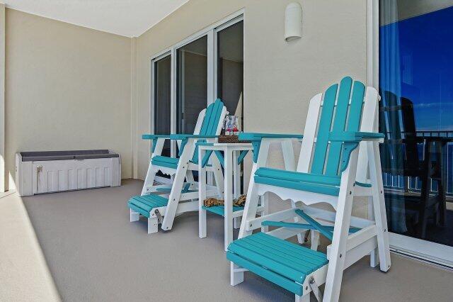 OCEAN REEF - Residential