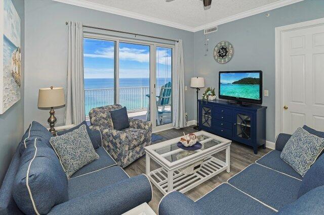 OCEAN REEF - Residential