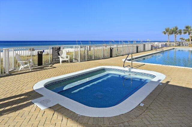 OCEAN REEF - Residential