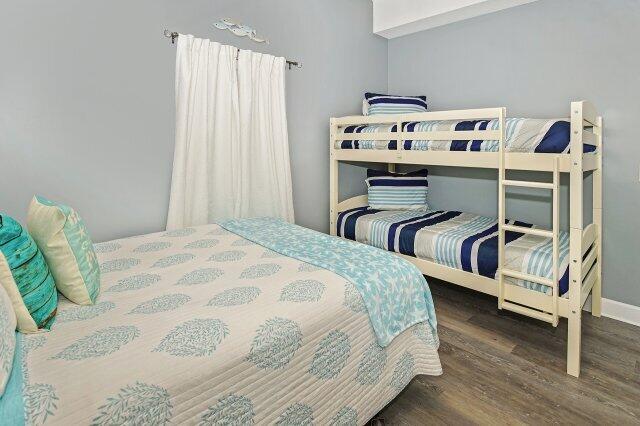 OCEAN REEF - Residential