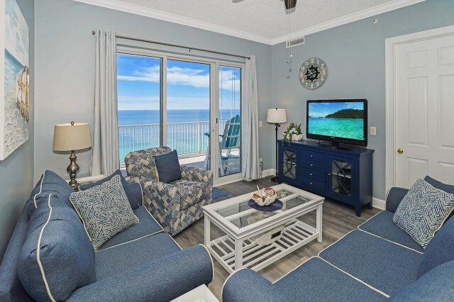 OCEAN REEF - Residential